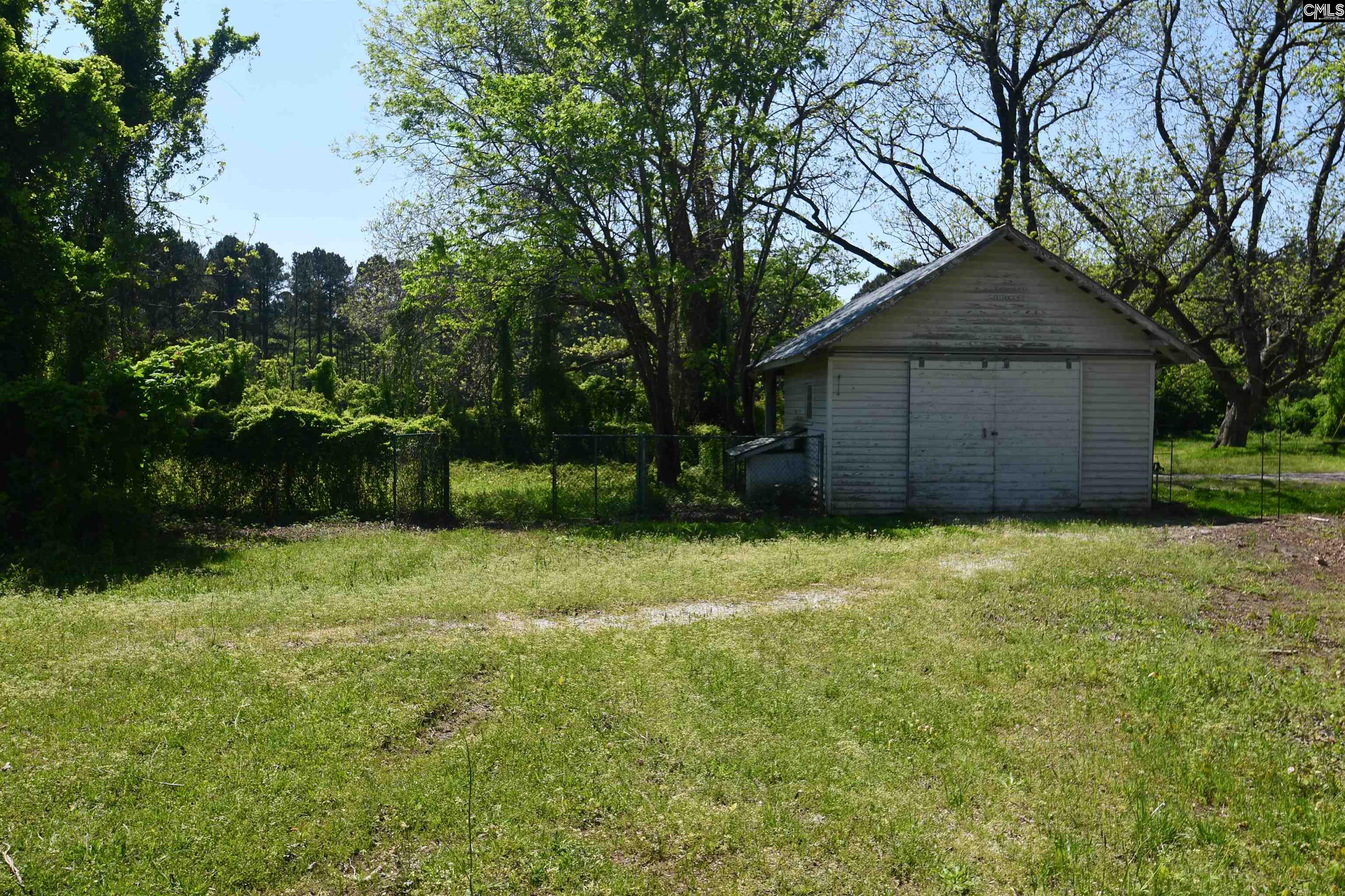 999 Halsellville Road Chester, SC 29706 - Photo 40 of 44