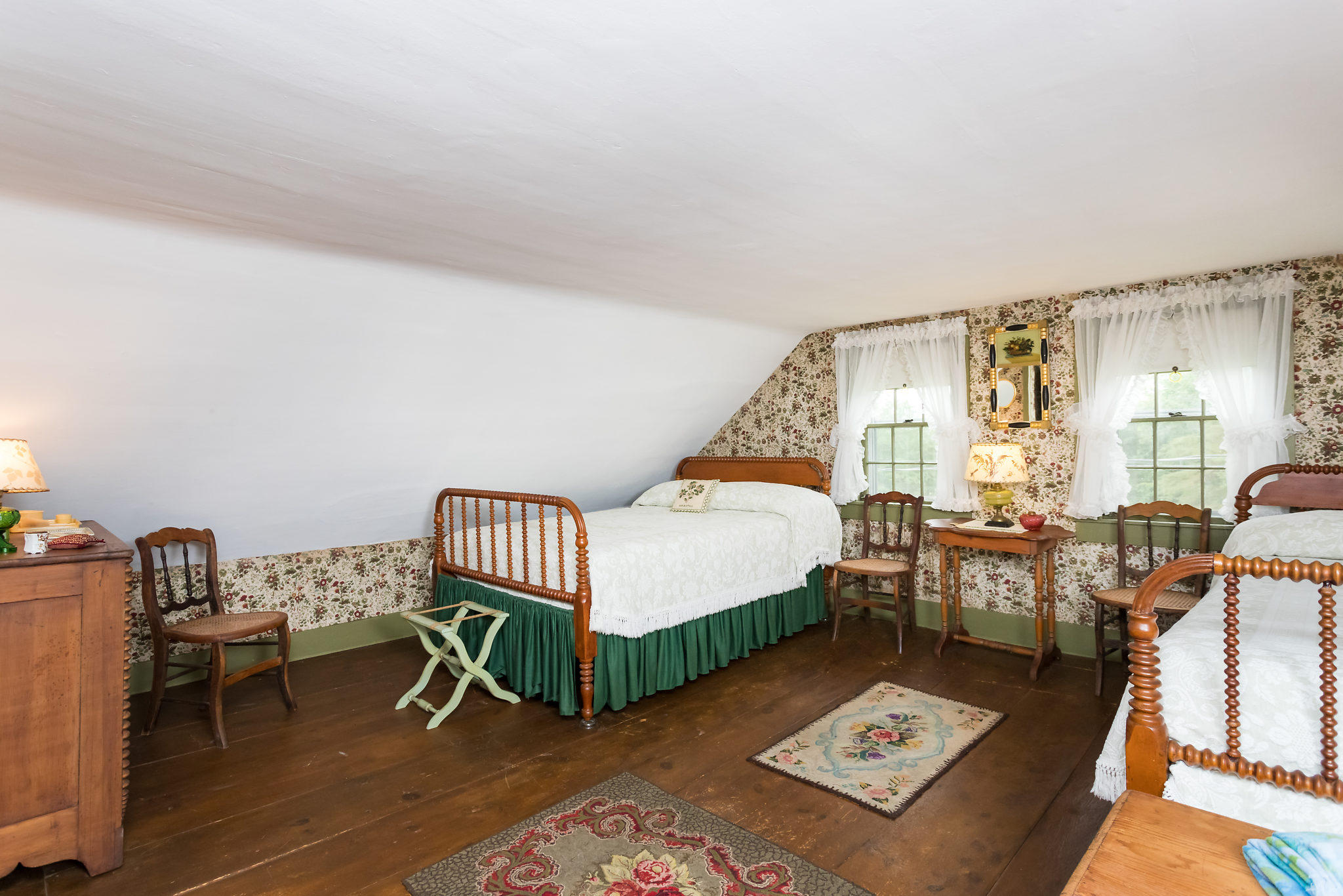 43 Prospect Hill Road Lebanon, ME 04027 - Photo 17 of 24 2019_06_26 43ProspectHillRd-049-SMALL