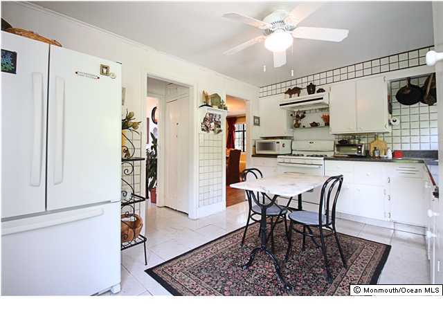 4 Garden Road Little Silver, NJ 07739 - Photo 3 of 3 Additional Photo