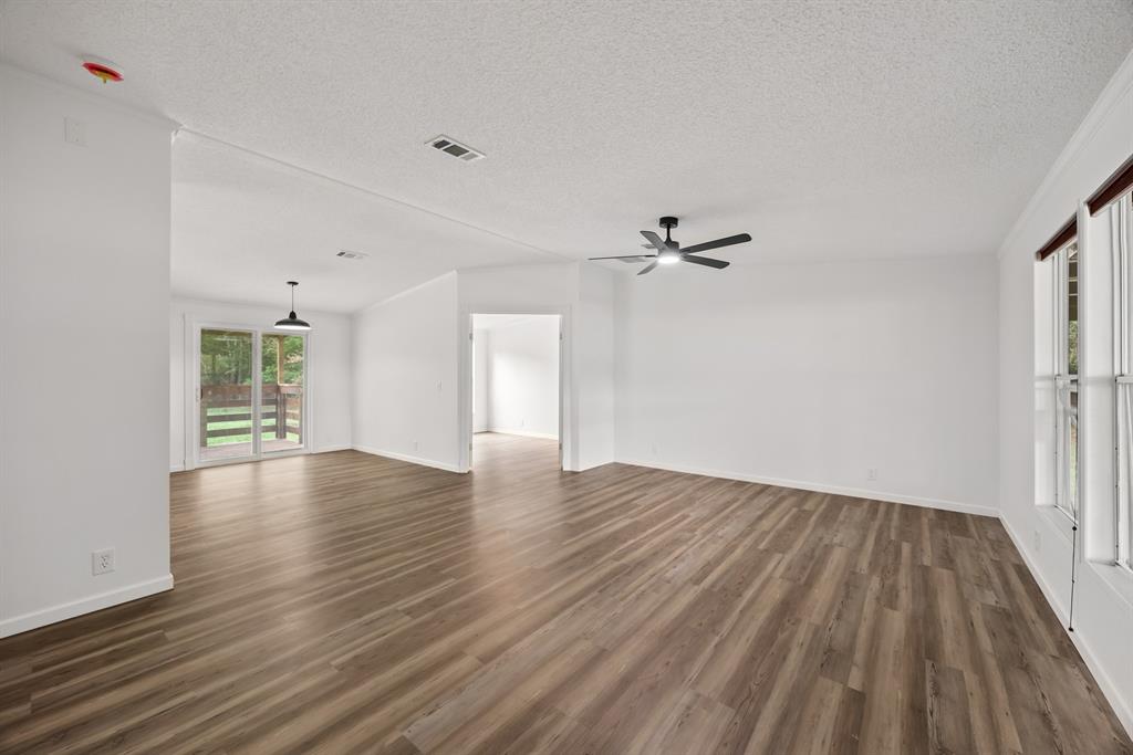 917 Green Blackman Road Kilgore, TX 75662 - Photo 5 of 25