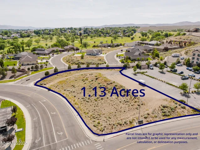 a view of a swimming pool