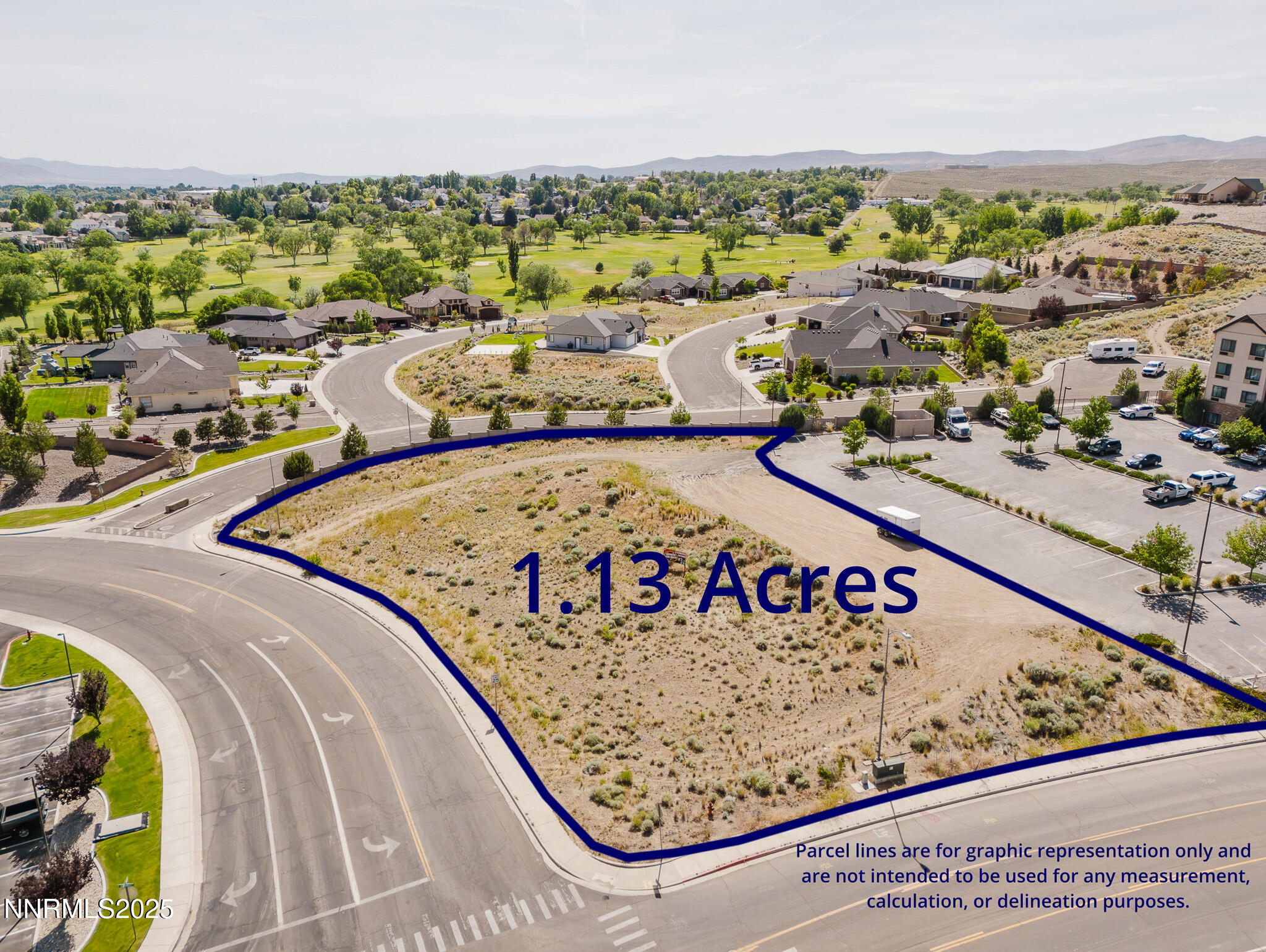 2215 Ruby Vista Drive Elko, NV 89801 - Photo 15 of 21