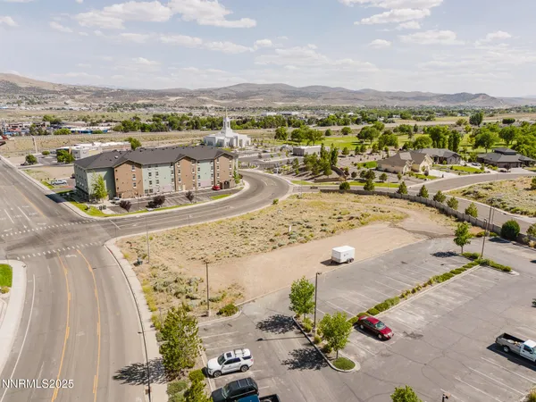 view of lake view and ocean view