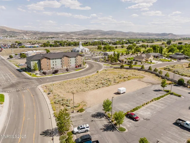 view of lake view and ocean view