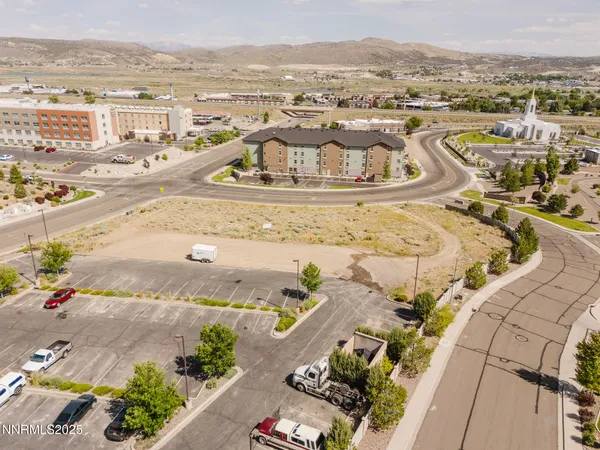$499,000 | 2215 Ruby Vista Drive, Elko, NV 89801
