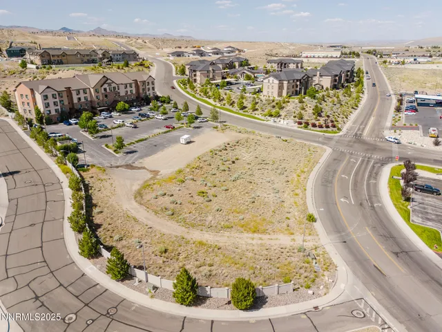 $499,000 | 2215 Ruby Vista Drive, Elko, NV 89801