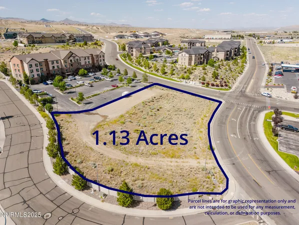 $499,000 | 2215 Ruby Vista Drive, Elko, NV 89801