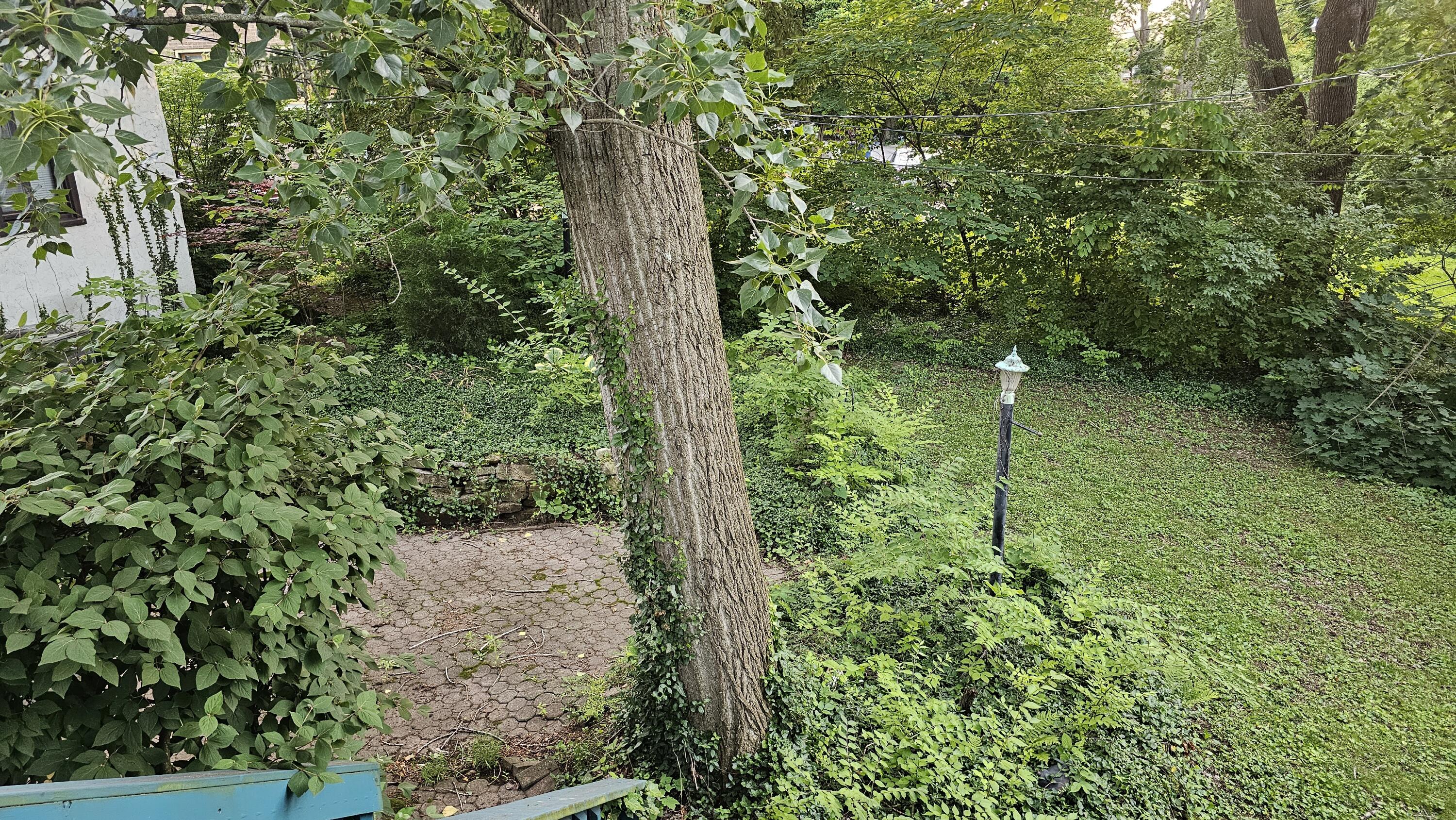 633 Ridgedale Road Dayton, OH 45406 - Photo 4 of 25 Gallery Image 4