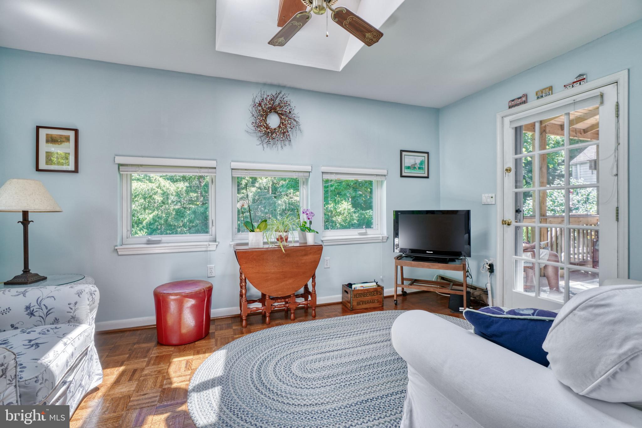 537 Brook Road Towson, MD 21286 - Photo 11 of 68 Gallery Image 11