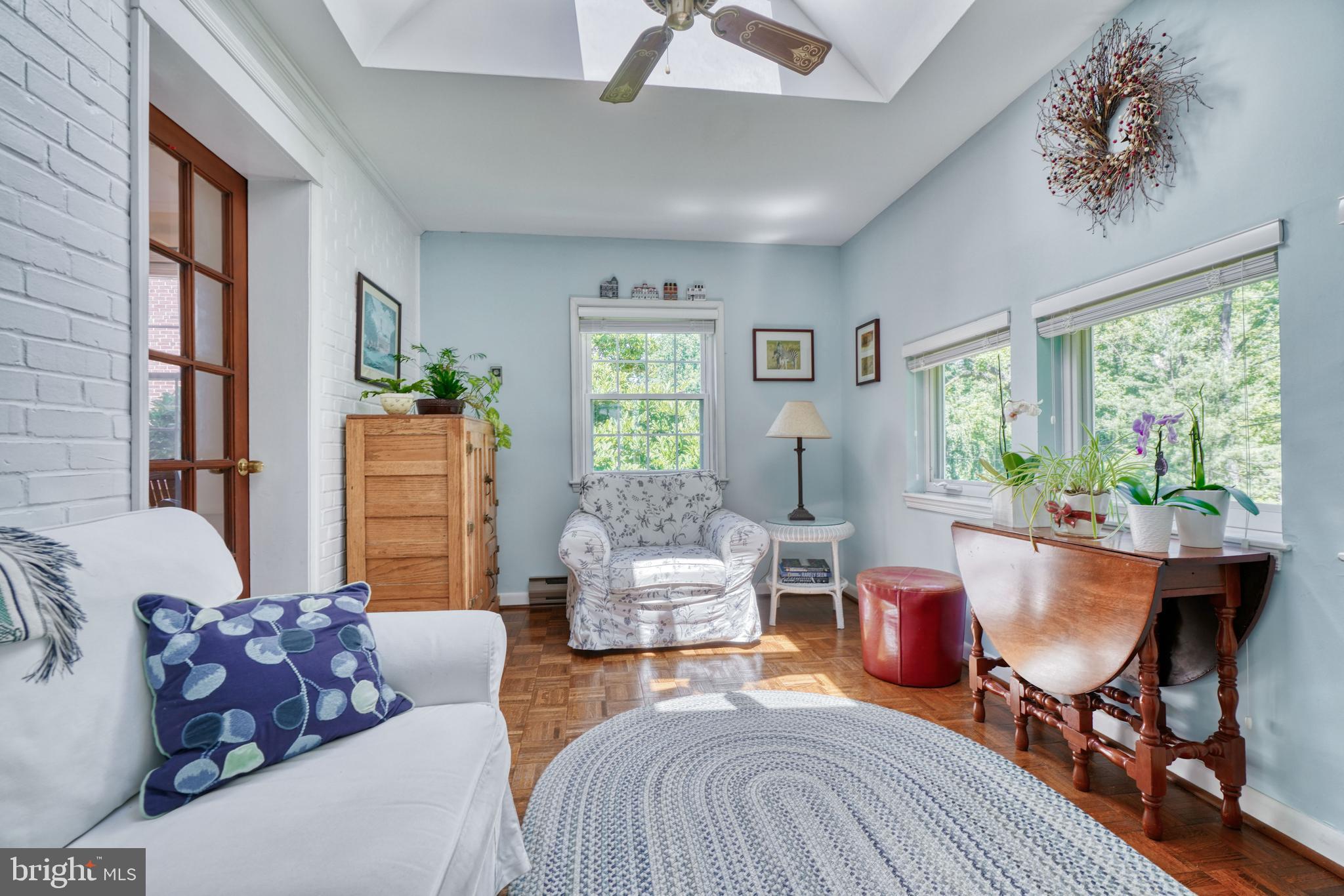 537 Brook Road Towson, MD 21286 - Photo 12 of 68 Gallery Image 12