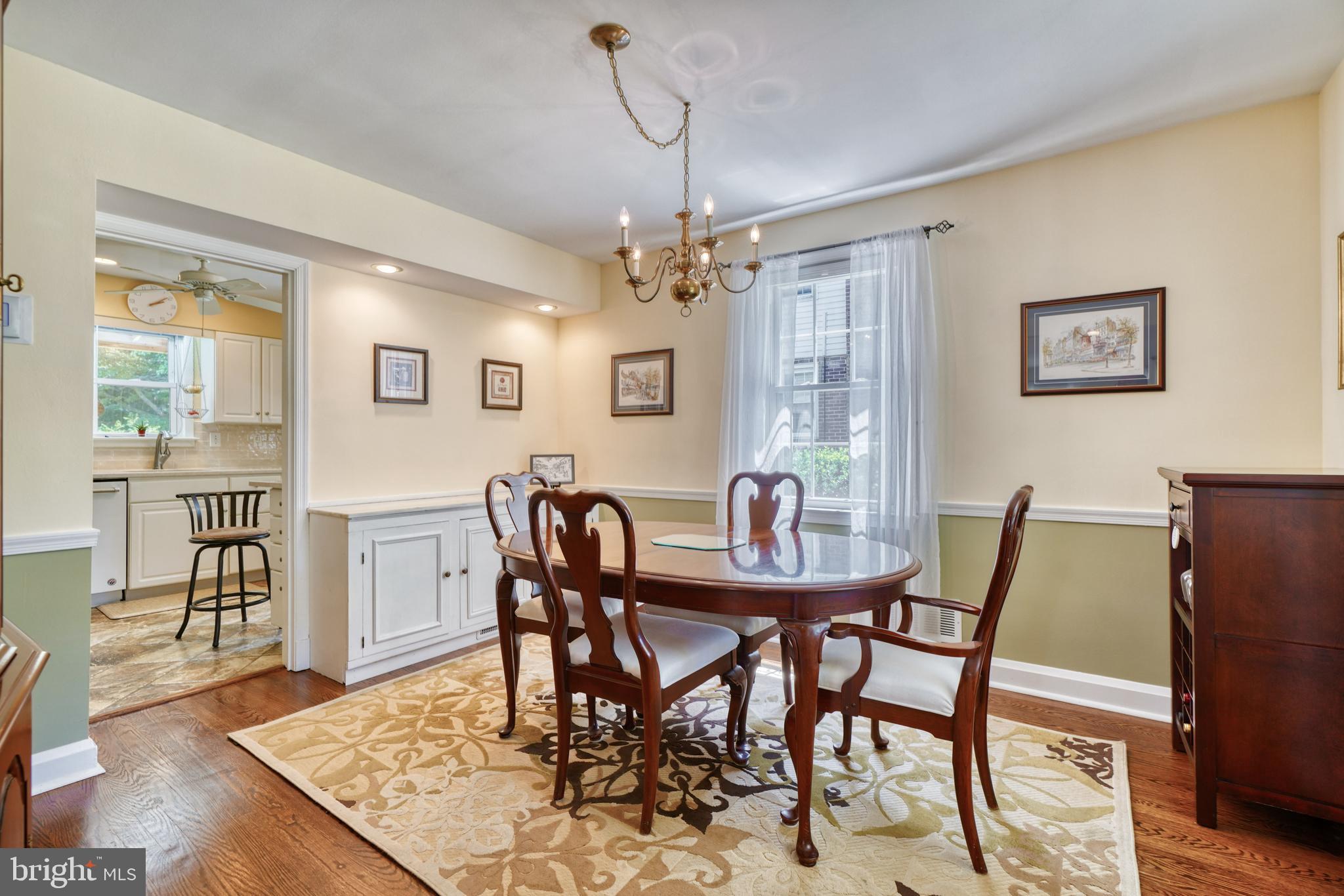 537 Brook Road Towson, MD 21286 - Photo 14 of 68 Gallery Image 14