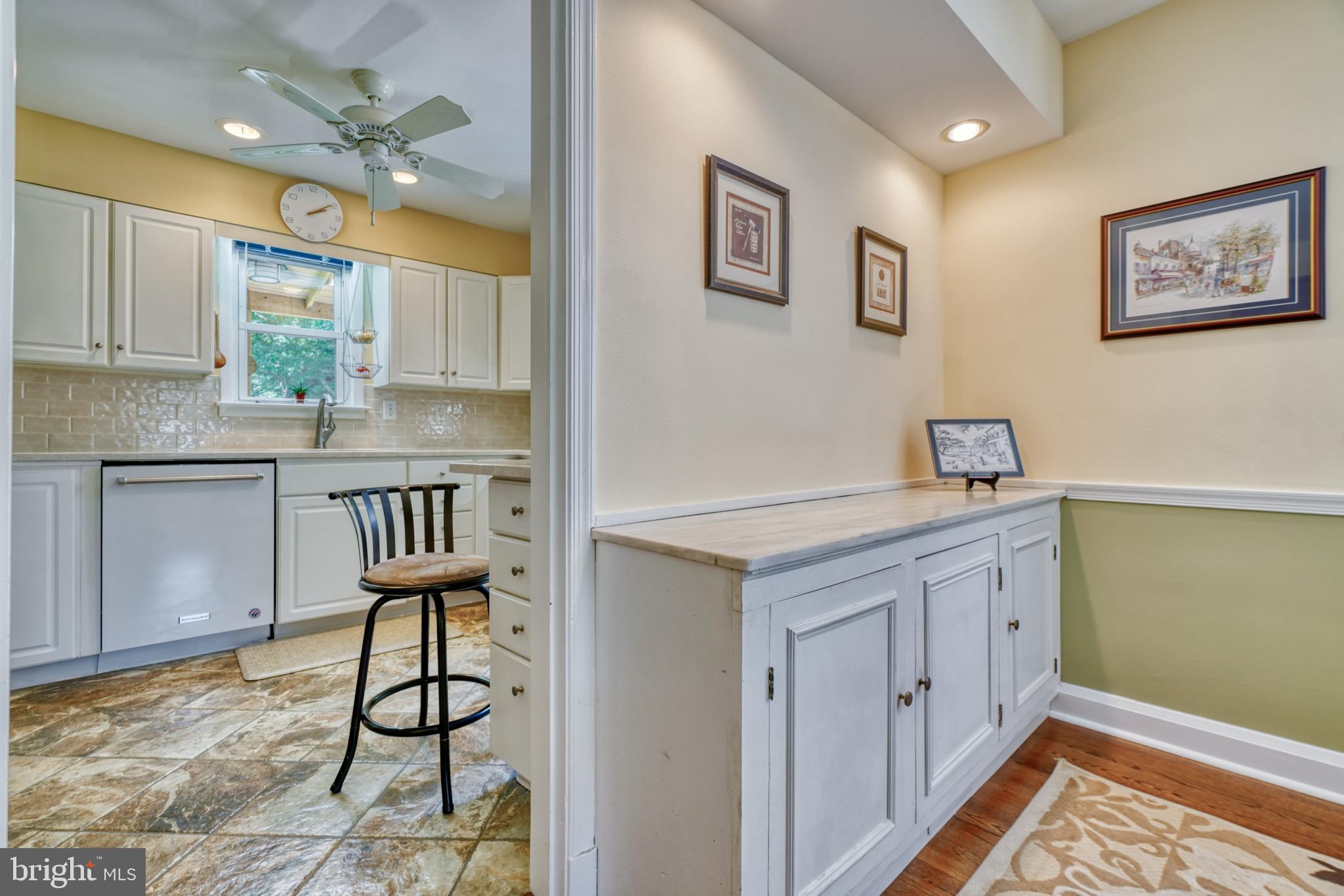 537 Brook Road Towson, MD 21286 - Photo 15 of 68 Gallery Image 15