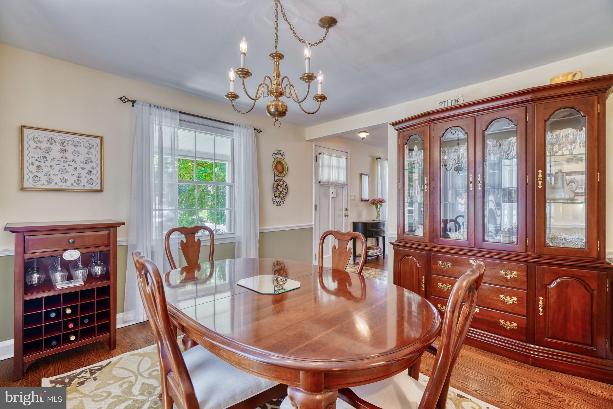 537 Brook Road Towson, MD 21286 - Photo 16 of 68 Gallery Image 16