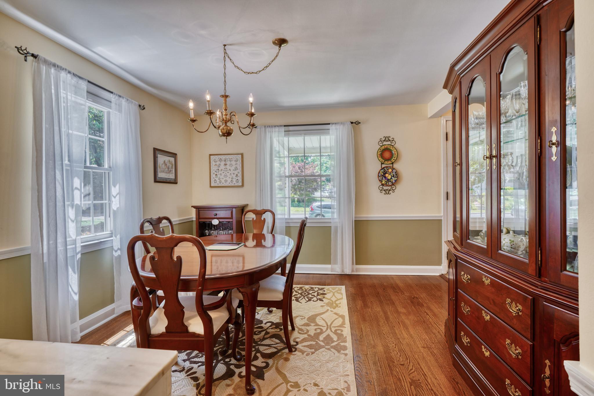 537 Brook Road Towson, MD 21286 - Photo 17 of 68 Gallery Image 17