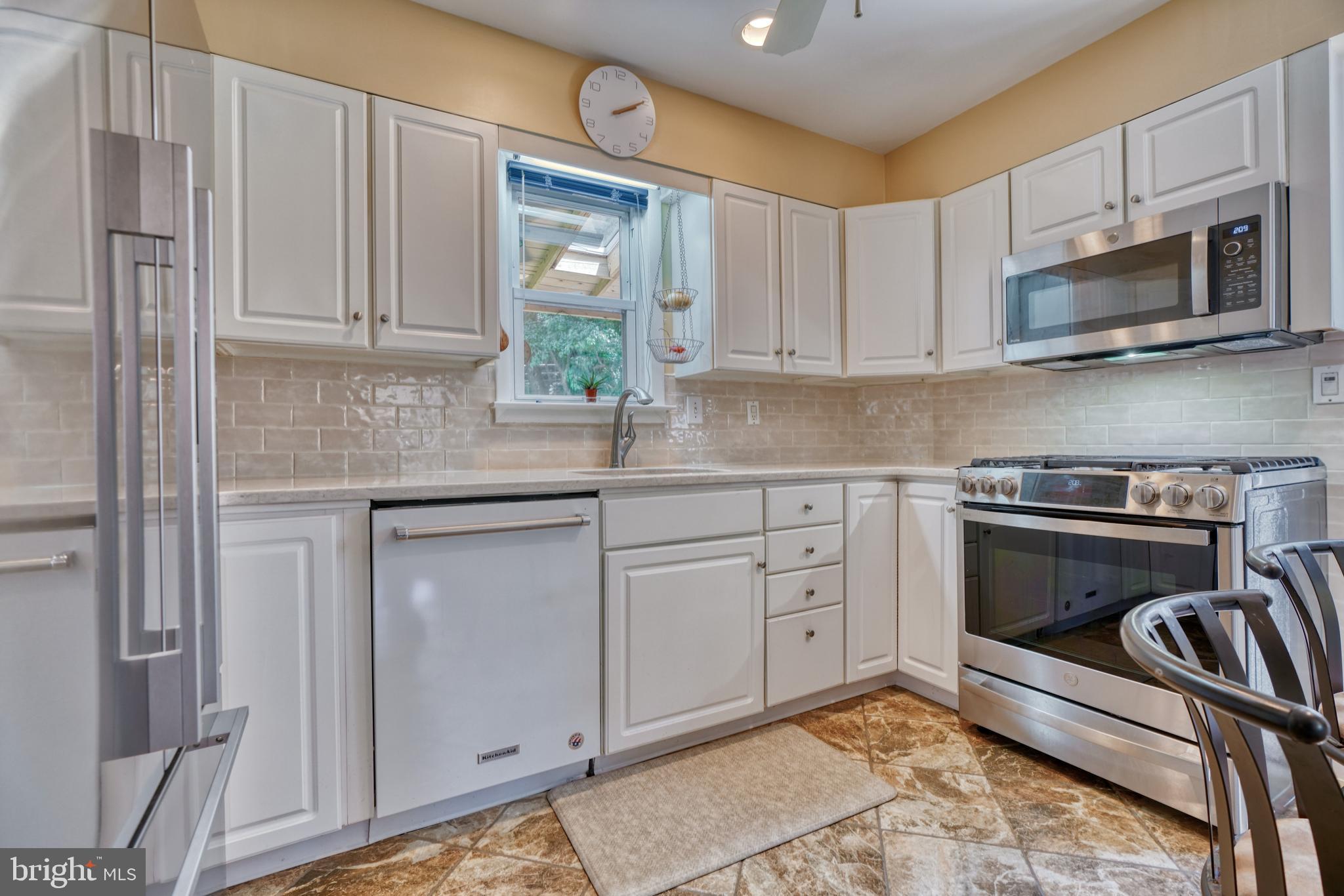 537 Brook Road Towson, MD 21286 - Photo 18 of 68 Gallery Image 18