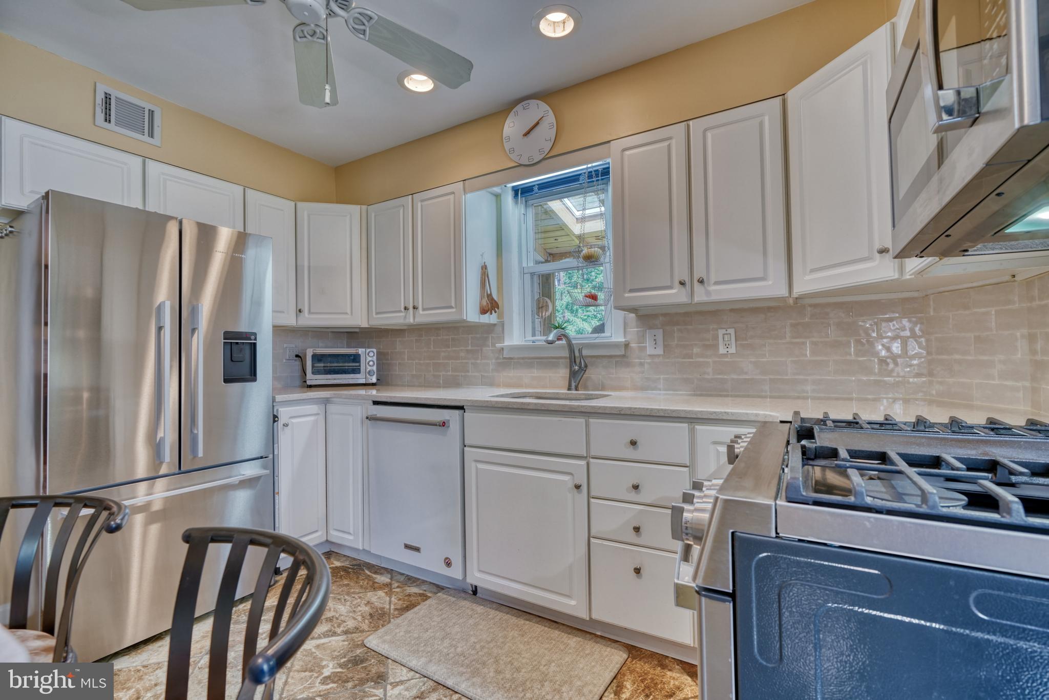 537 Brook Road Towson, MD 21286 - Photo 20 of 68 Gallery Image 20