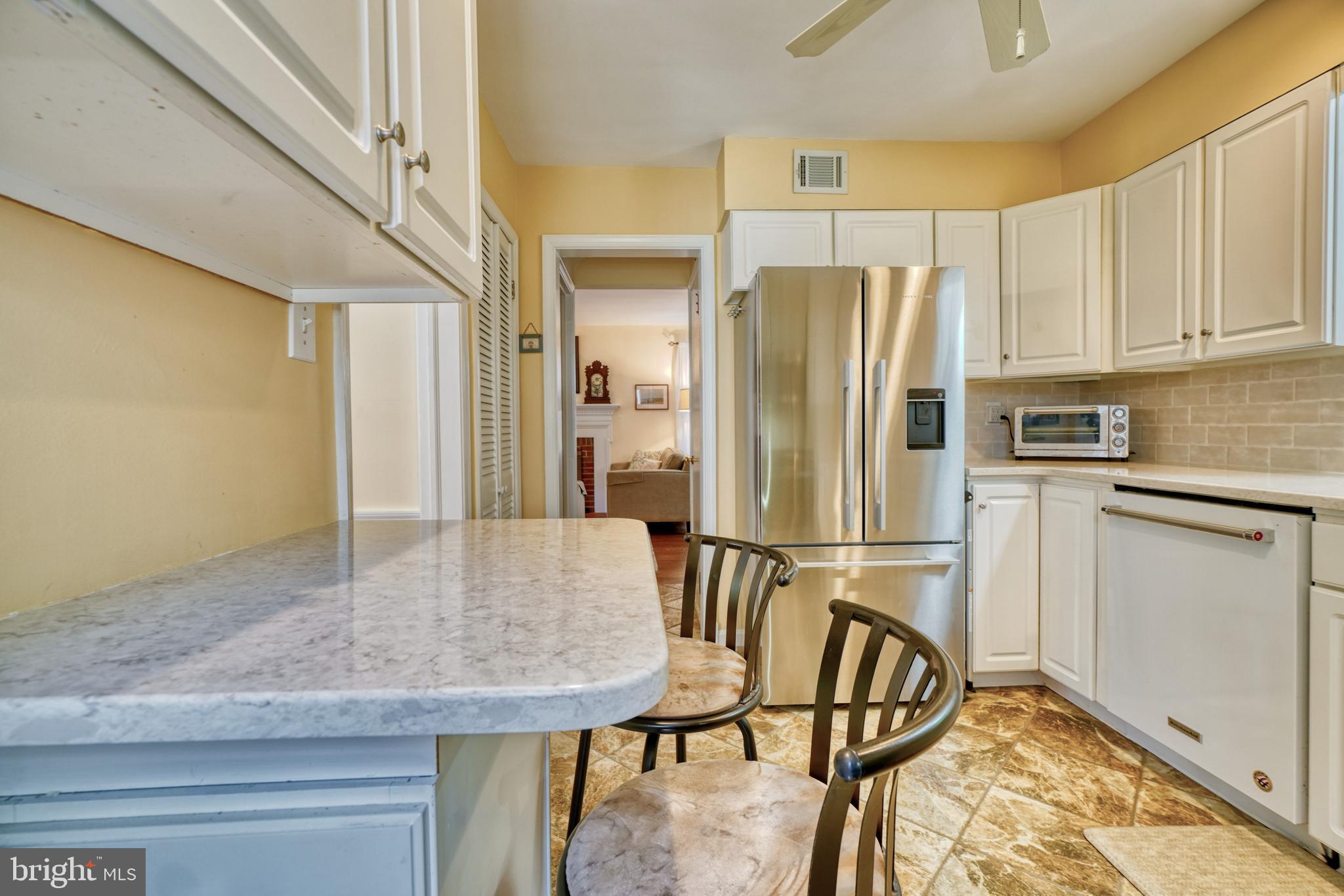 537 Brook Road Towson, MD 21286 - Photo 21 of 68 Gallery Image 21