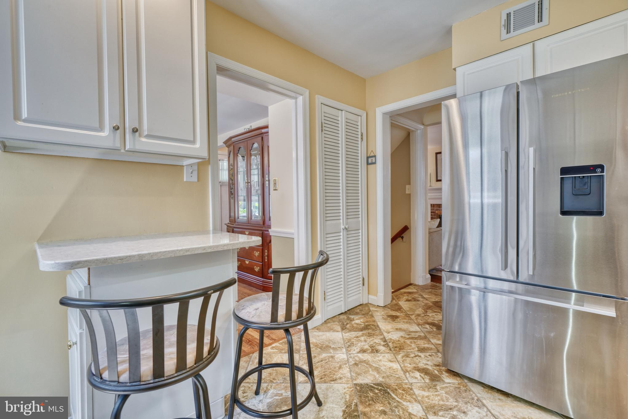 537 Brook Road Towson, MD 21286 - Photo 22 of 68 Gallery Image 22