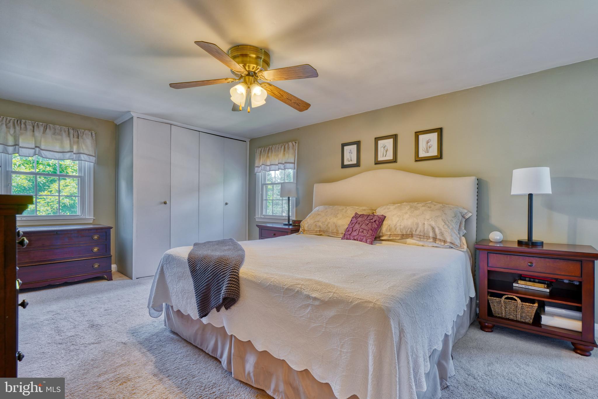 537 Brook Road Towson, MD 21286 - Photo 23 of 68 Gallery Image 23