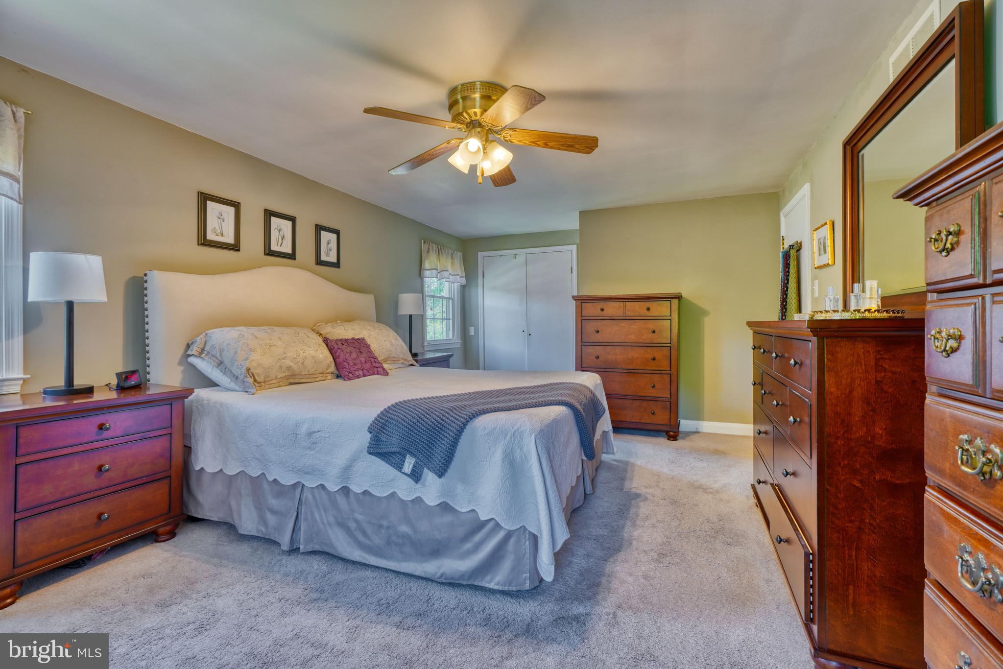537 Brook Road Towson, MD 21286 - Photo 24 of 68 Gallery Image 24