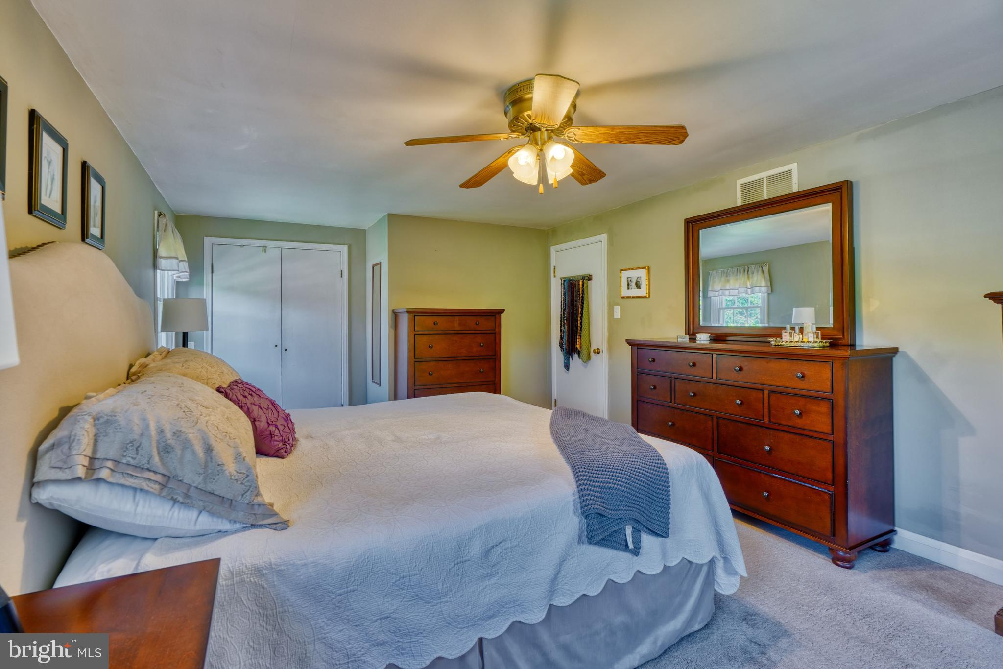537 Brook Road Towson, MD 21286 - Photo 25 of 68 Gallery Image 25