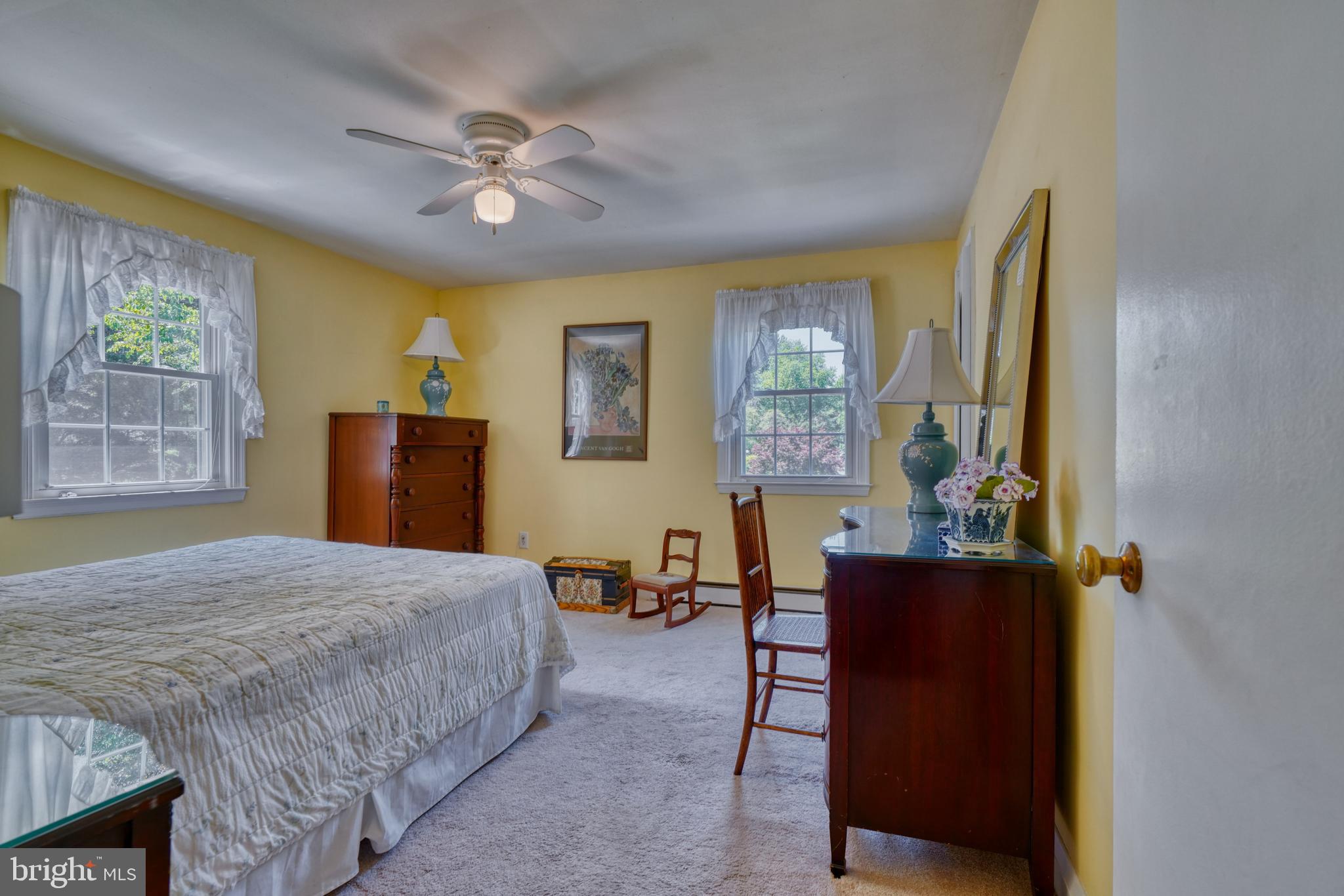 537 Brook Road Towson, MD 21286 - Photo 26 of 68 Gallery Image 26
