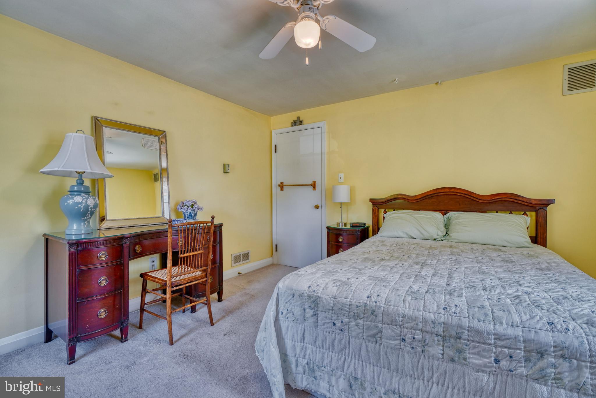 537 Brook Road Towson, MD 21286 - Photo 28 of 68 Gallery Image 28