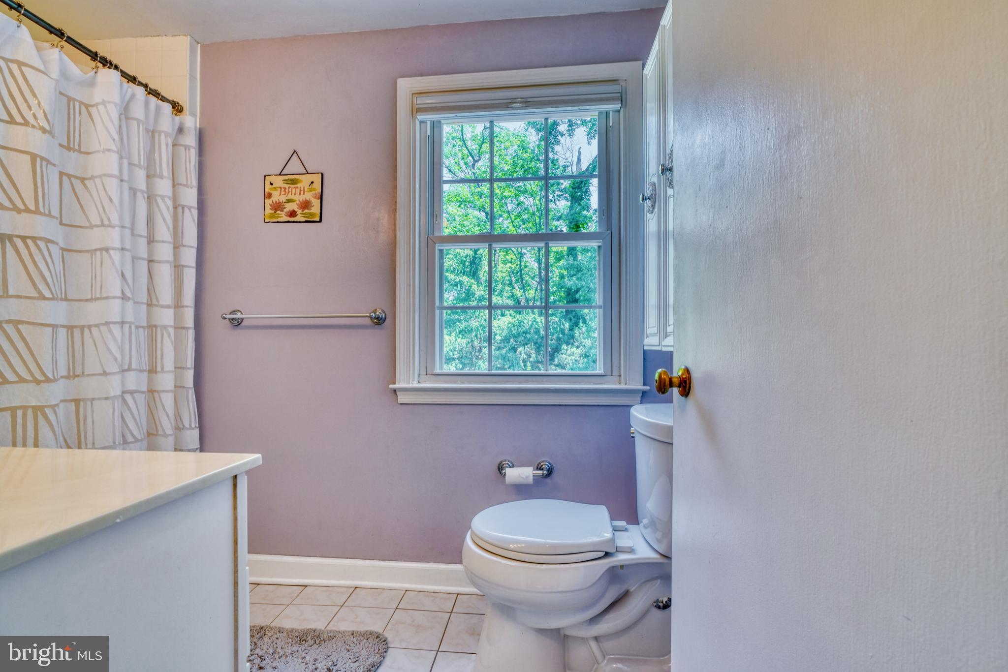 537 Brook Road Towson, MD 21286 - Photo 33 of 68 Gallery Image 33