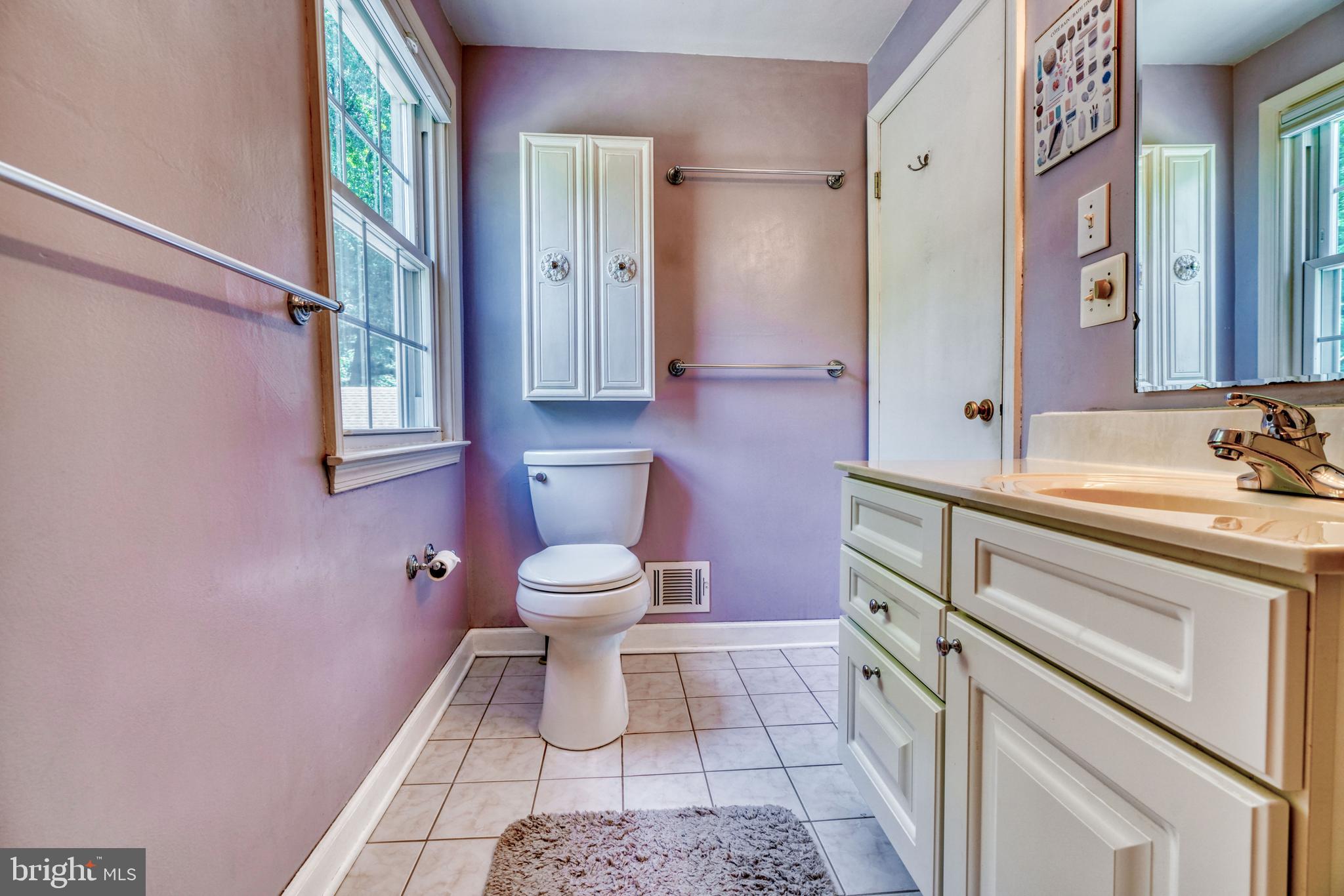 537 Brook Road Towson, MD 21286 - Photo 36 of 68 Gallery Image 36