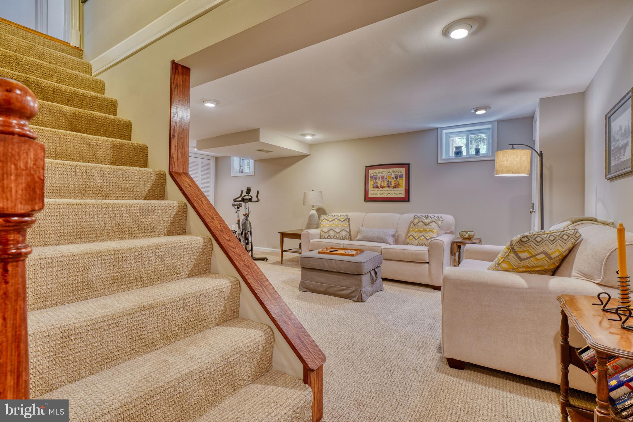537 Brook Road Towson, MD 21286 - Photo 37 of 68 Gallery Image 37