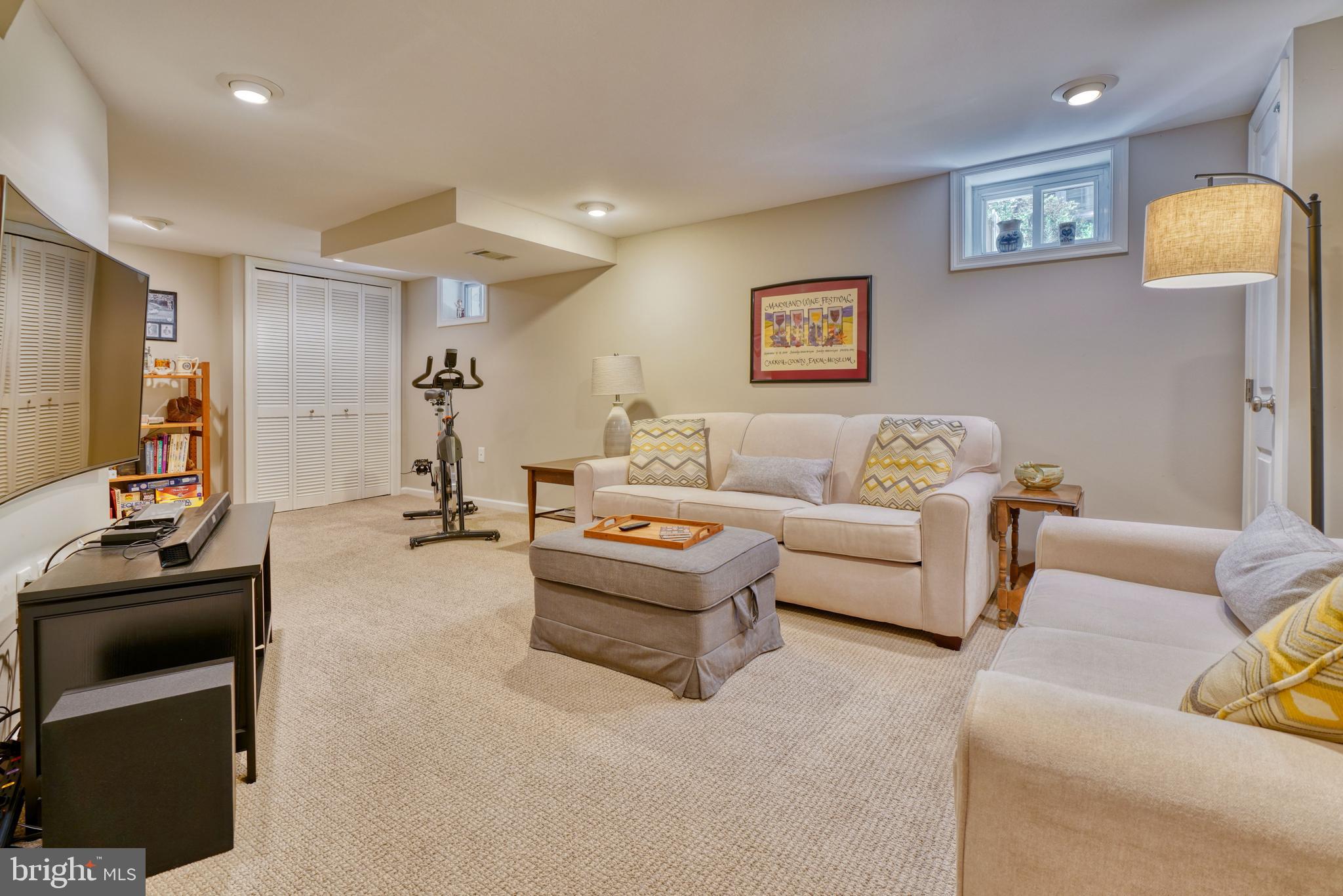 537 Brook Road Towson, MD 21286 - Photo 38 of 68 Gallery Image 38