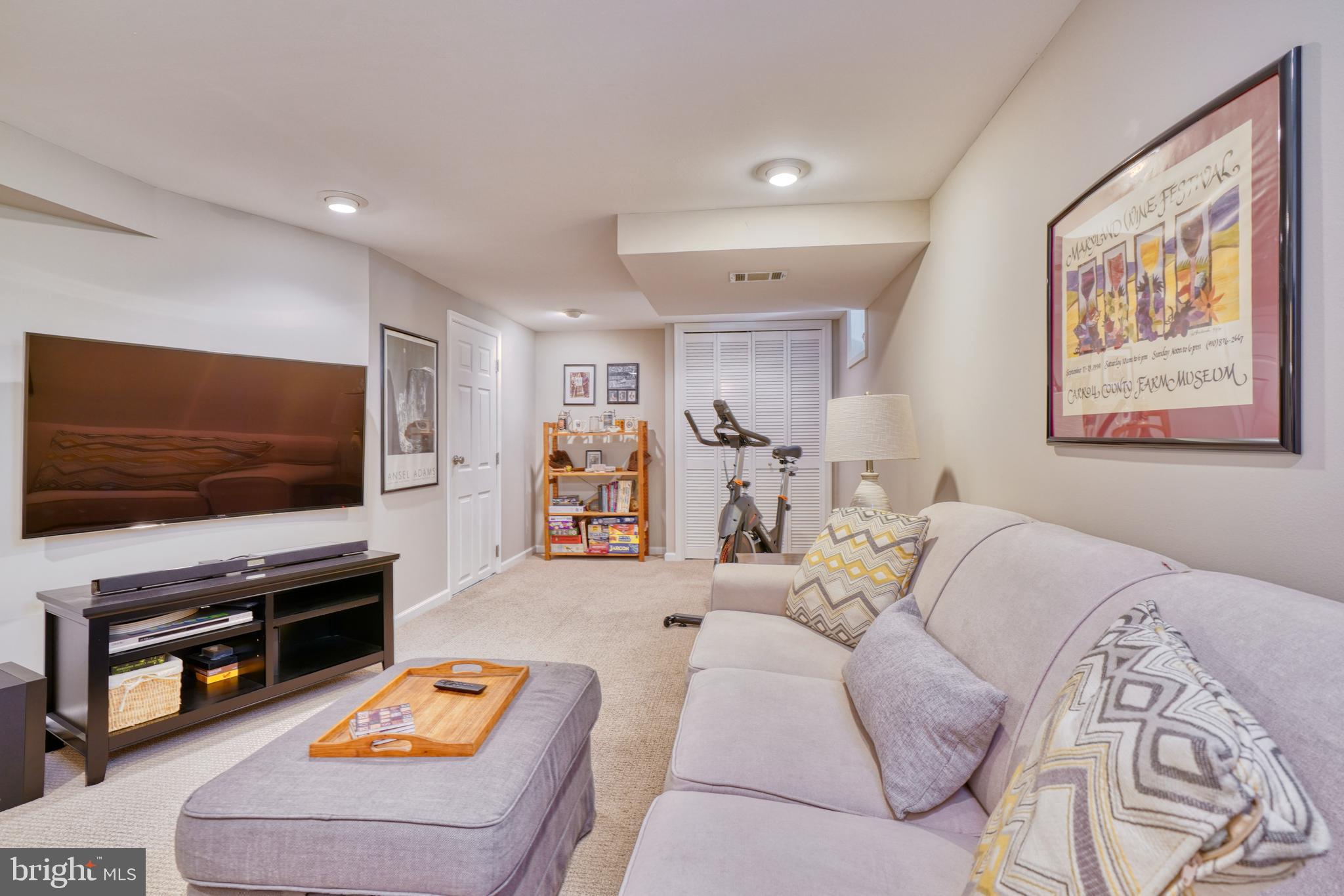 537 Brook Road Towson, MD 21286 - Photo 39 of 68 Gallery Image 39