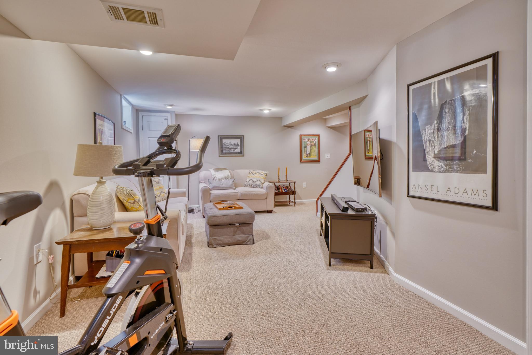 537 Brook Road Towson, MD 21286 - Photo 41 of 68 Gallery Image 41