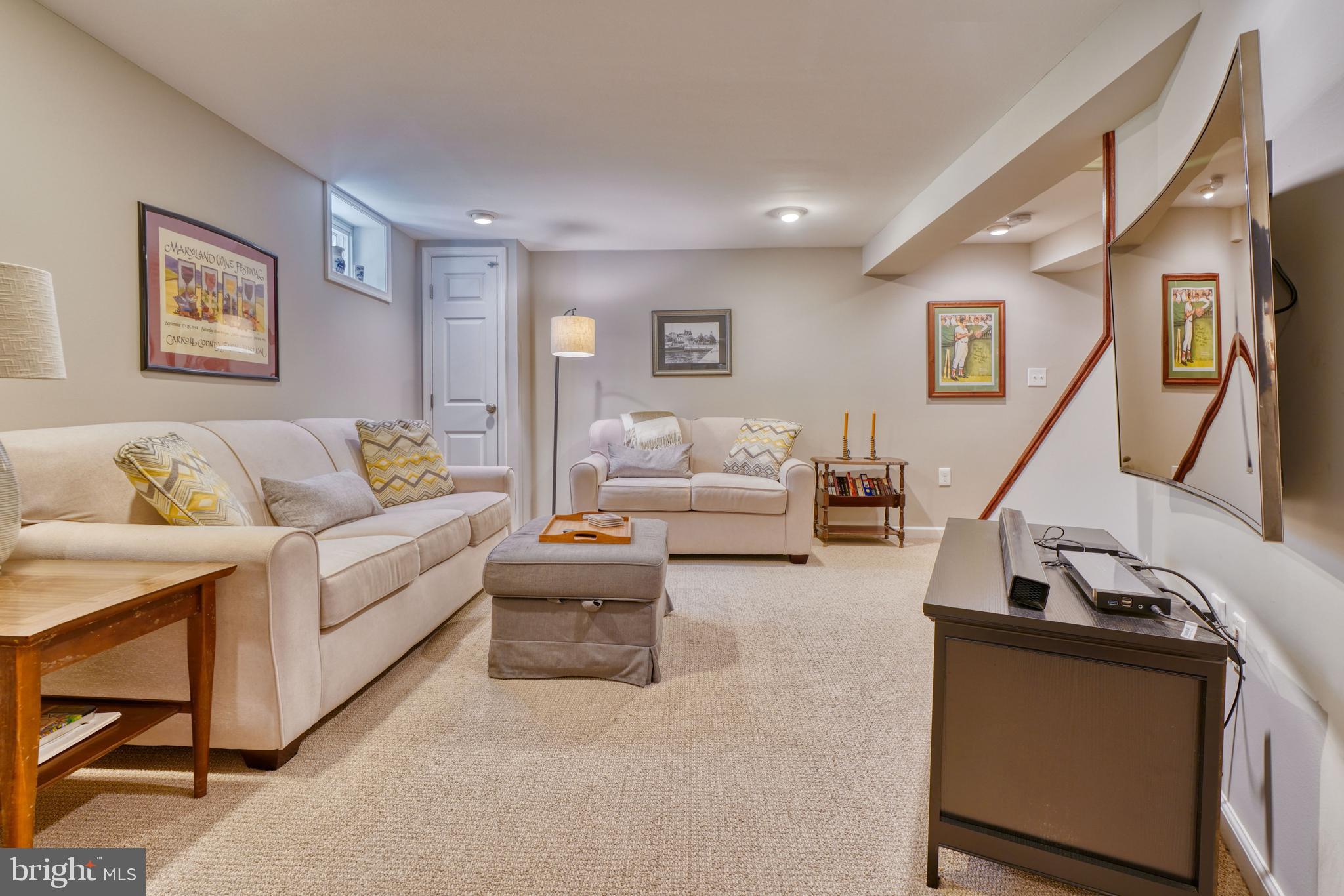 537 Brook Road Towson, MD 21286 - Photo 42 of 68 Gallery Image 42