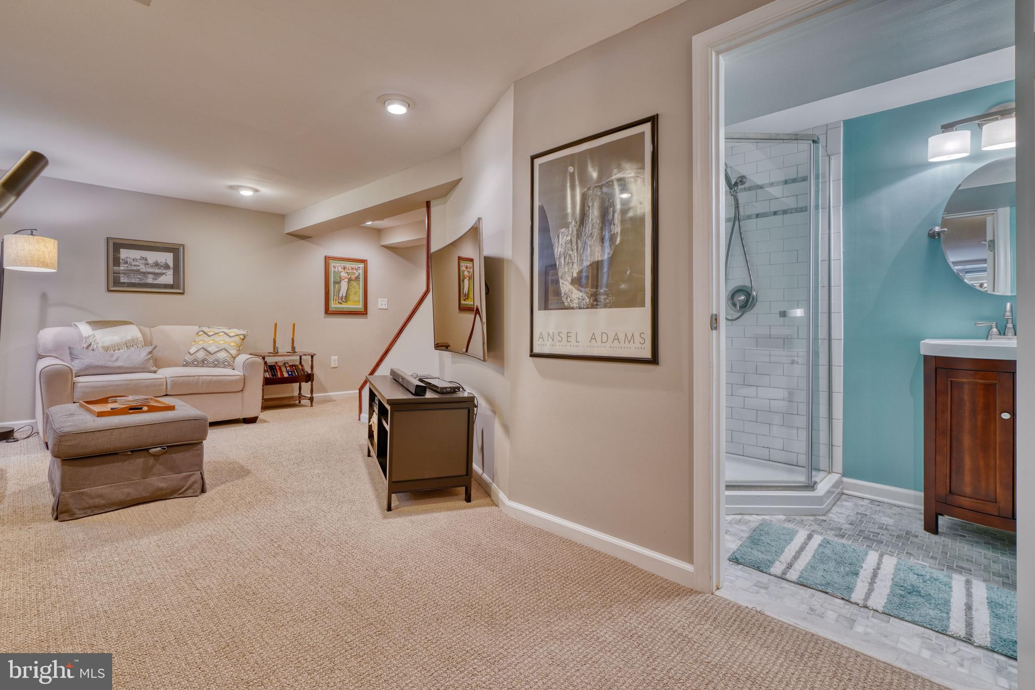 537 Brook Road Towson, MD 21286 - Photo 43 of 68 Gallery Image 43