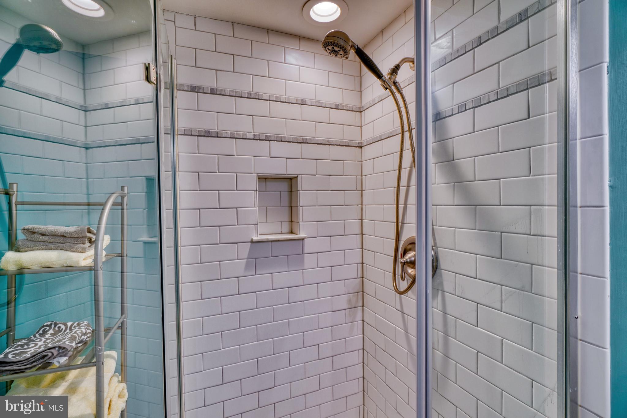 537 Brook Road Towson, MD 21286 - Photo 44 of 68 Gallery Image 44