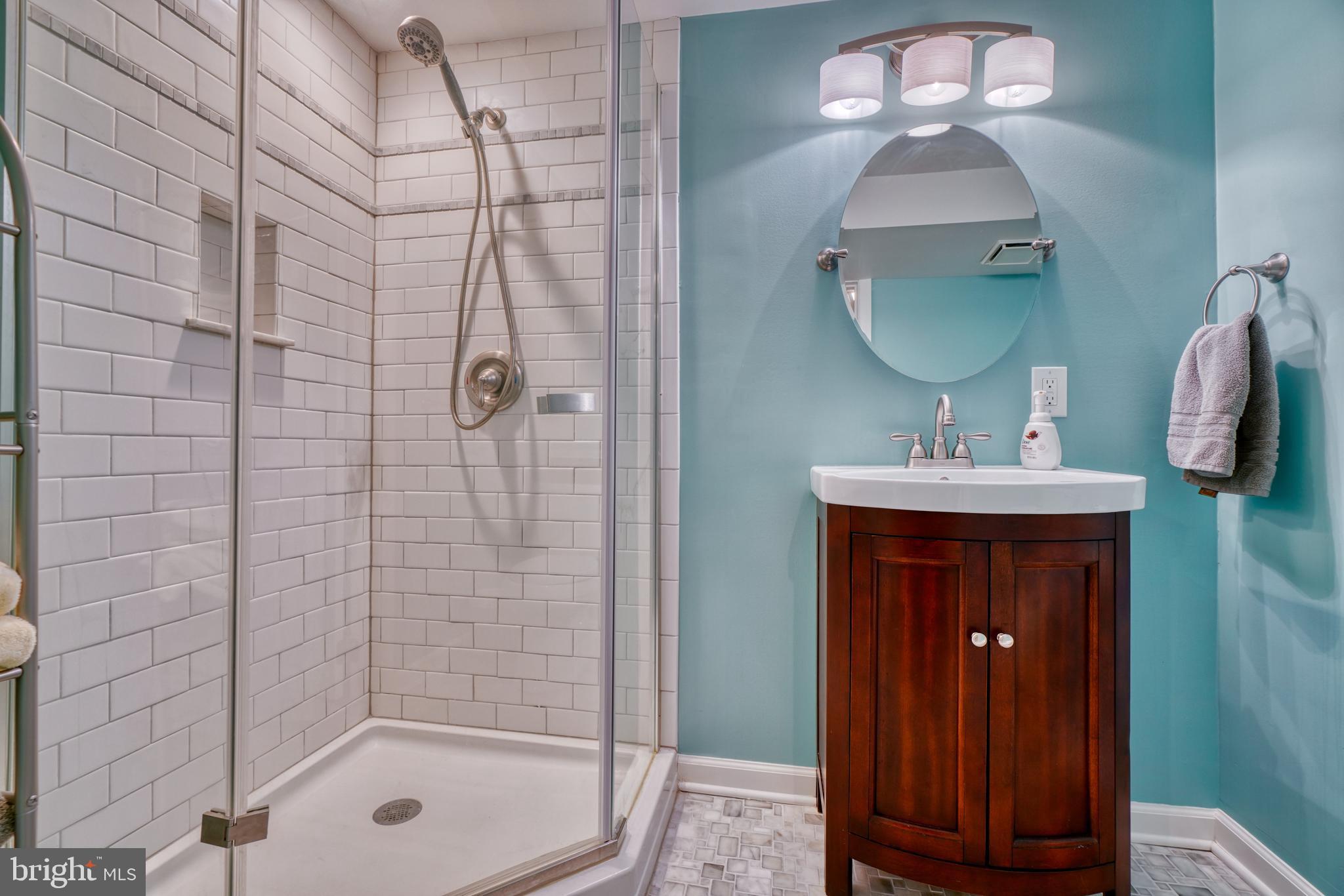 537 Brook Road Towson, MD 21286 - Photo 45 of 68 Gallery Image 45