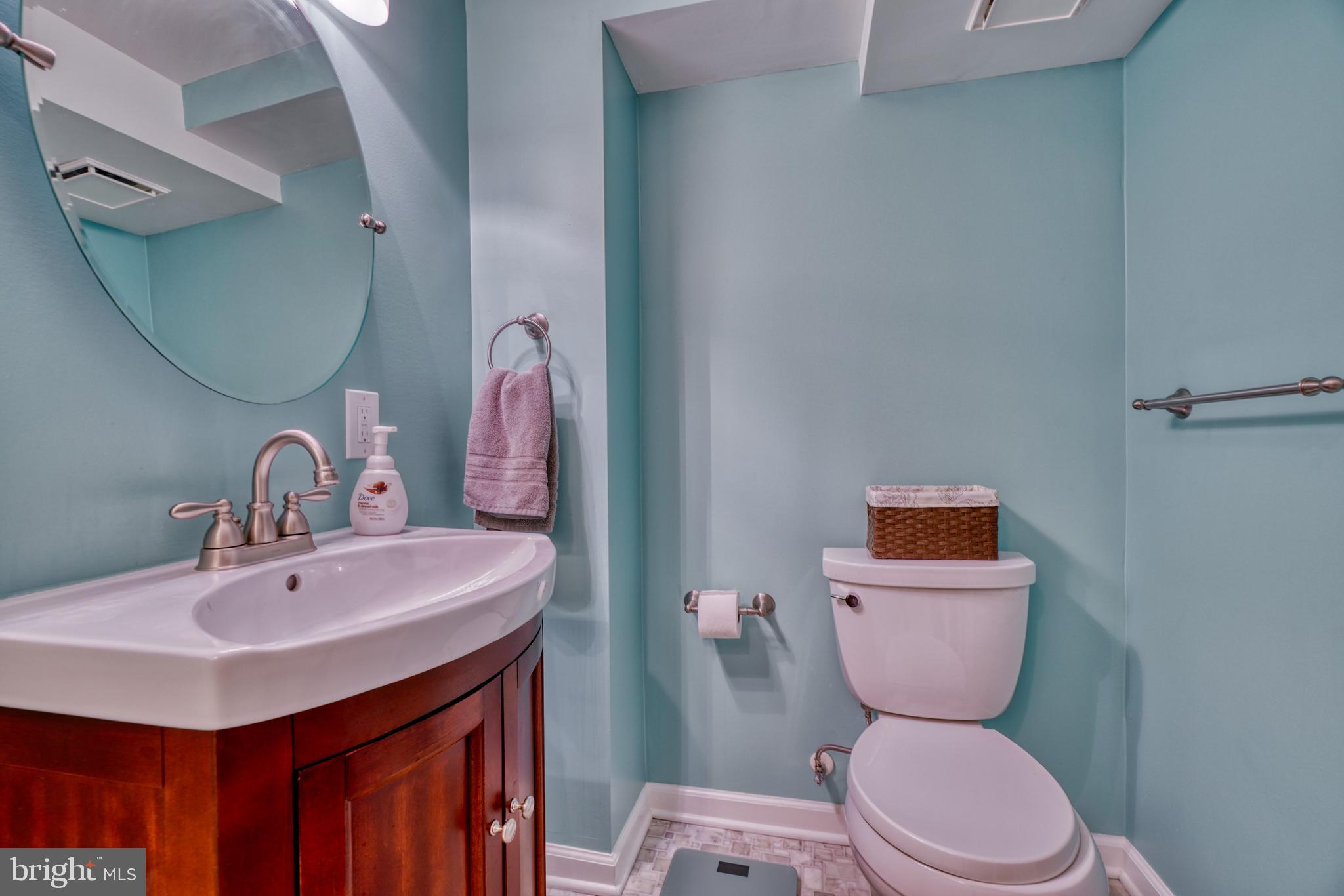 537 Brook Road Towson, MD 21286 - Photo 46 of 68 Gallery Image 46