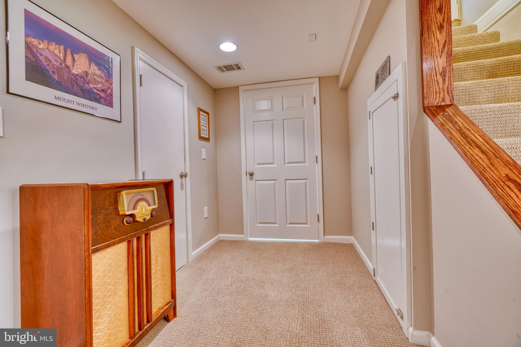 537 Brook Road Towson, MD 21286 - Photo 47 of 68 Gallery Image 47