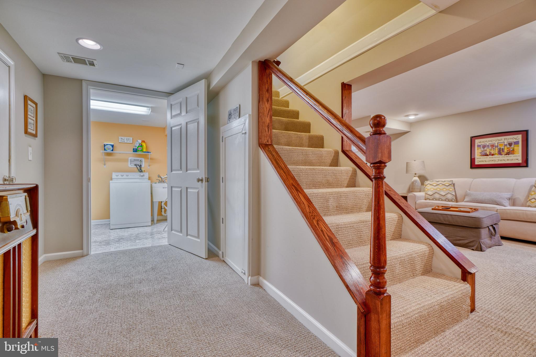 537 Brook Road Towson, MD 21286 - Photo 48 of 68 Gallery Image 48