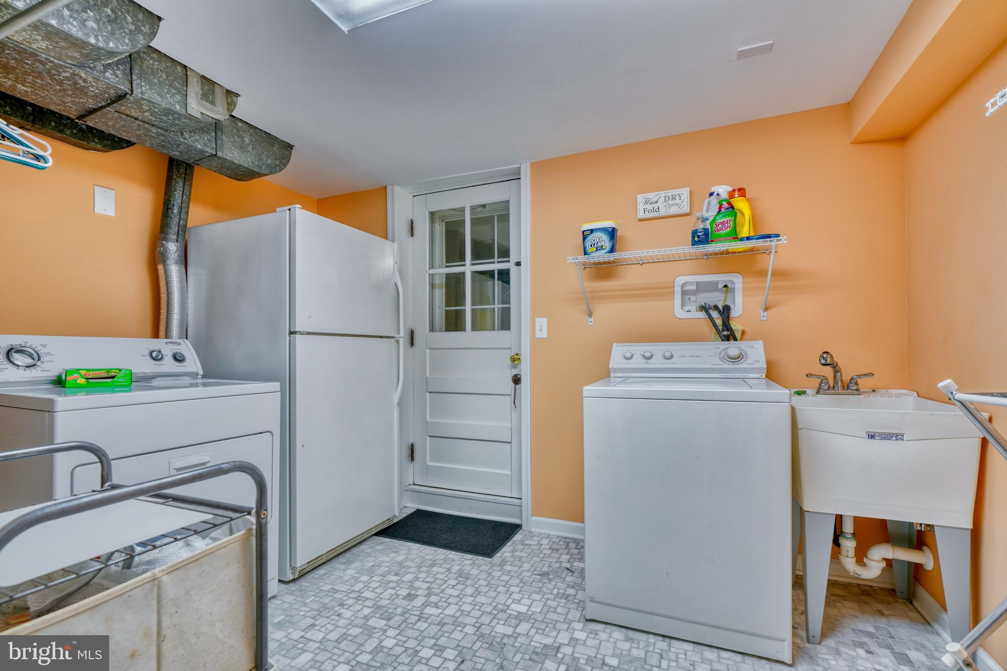 537 Brook Road Towson, MD 21286 - Photo 49 of 68 Gallery Image 49