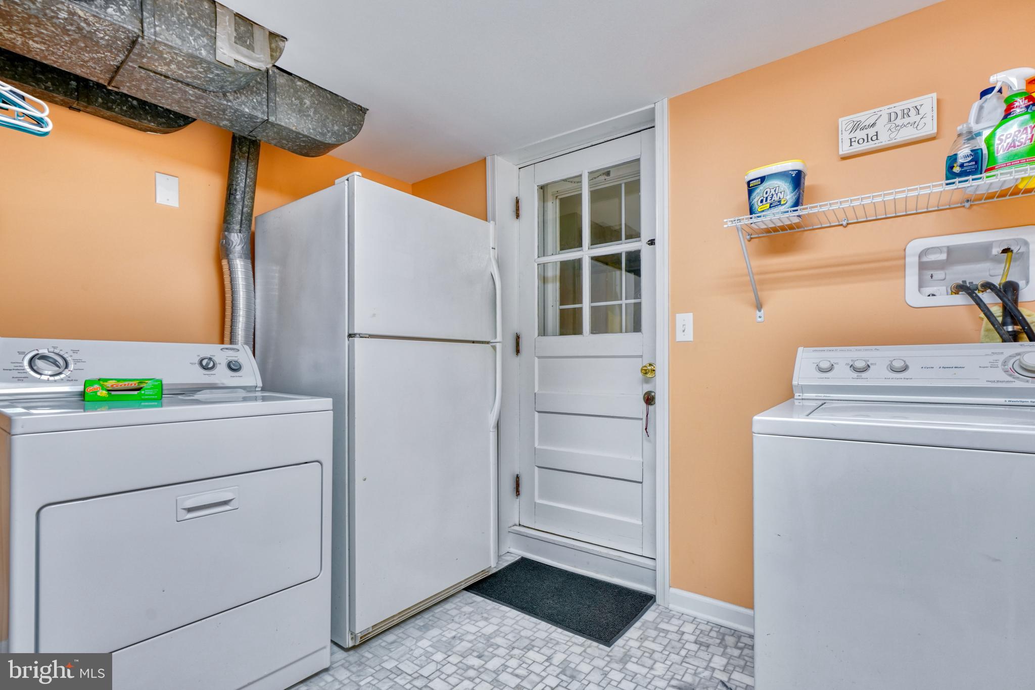 537 Brook Road Towson, MD 21286 - Photo 50 of 68 Gallery Image 50