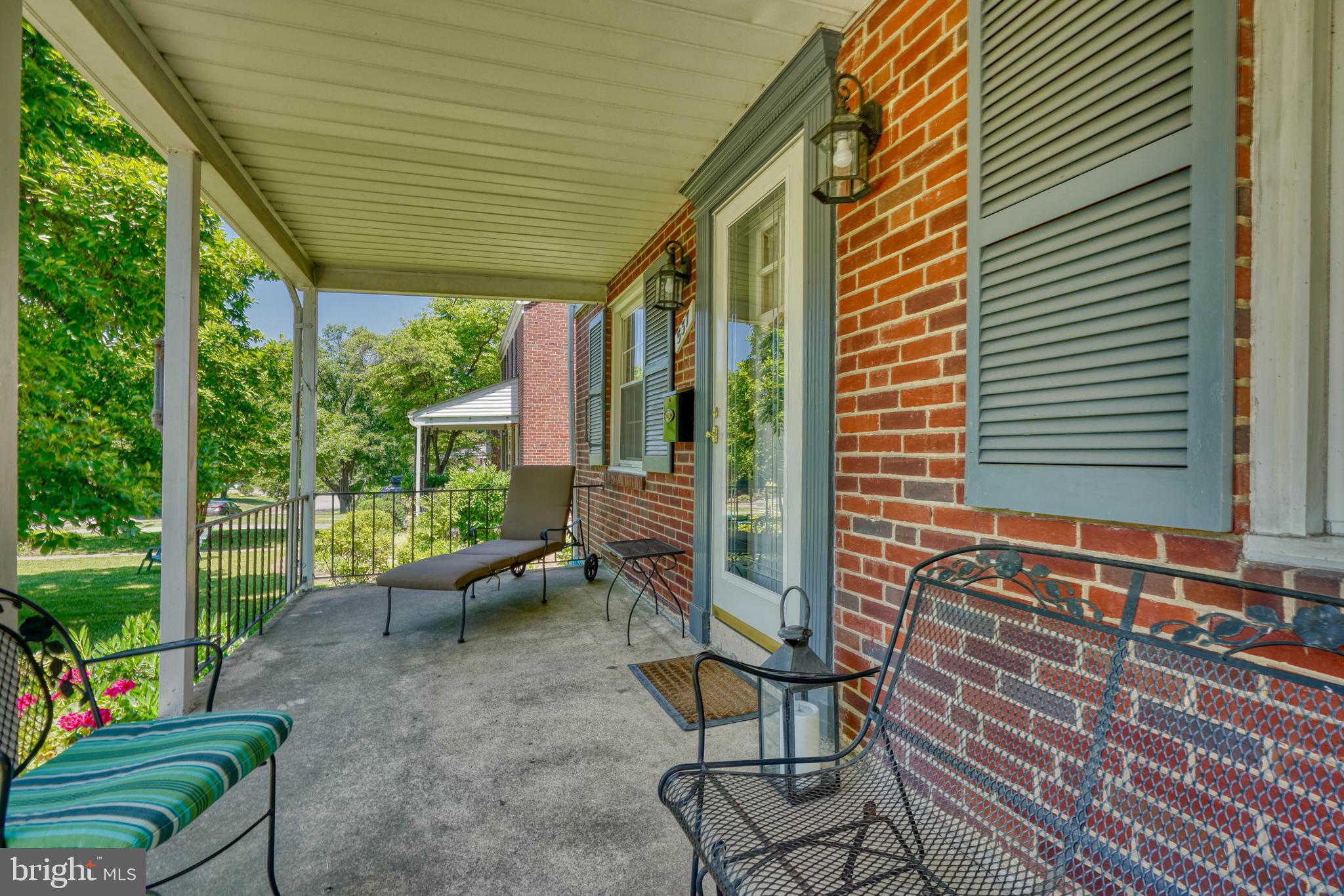 537 Brook Road Towson, MD 21286 - Photo 5 of 68 Gallery Image 5