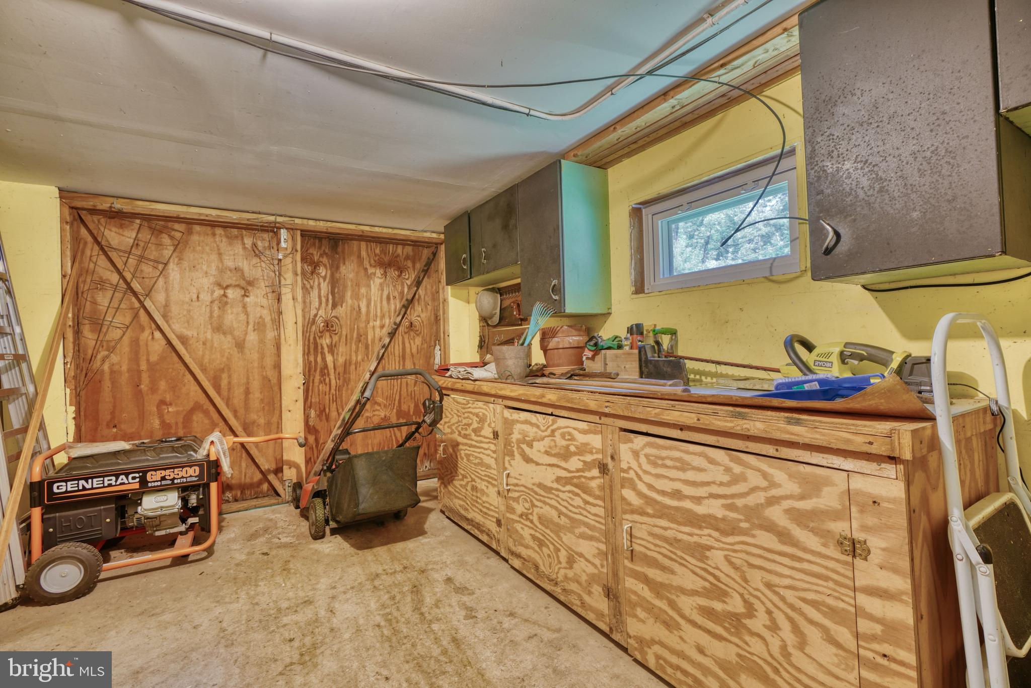 537 Brook Road Towson, MD 21286 - Photo 53 of 68 Gallery Image 53