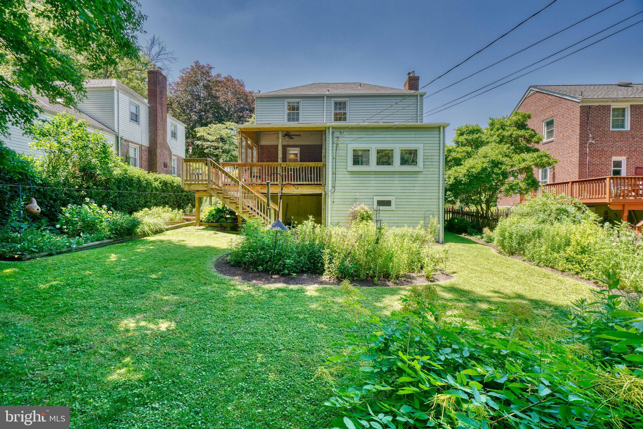 537 Brook Road Towson, MD 21286 - Photo 54 of 68 Gallery Image 54
