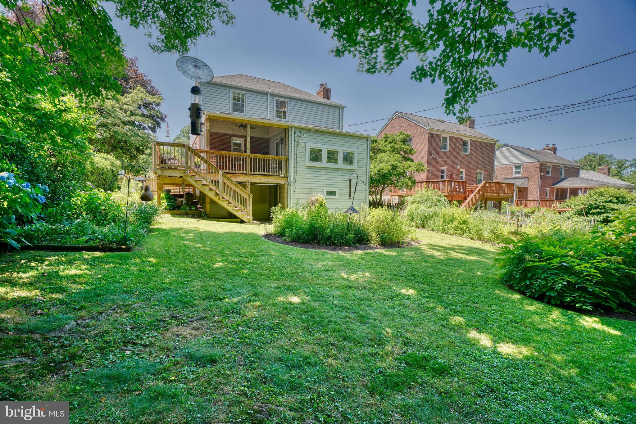 537 Brook Road Towson, MD 21286 - Photo 56 of 68 Gallery Image 56