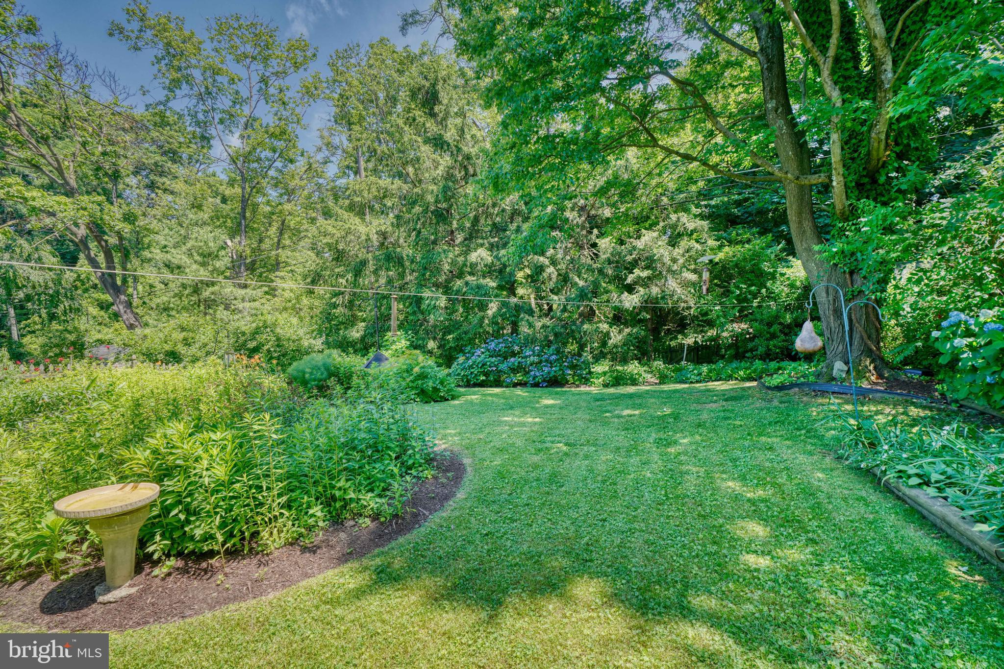 537 Brook Road Towson, MD 21286 - Photo 59 of 68 Gallery Image 59