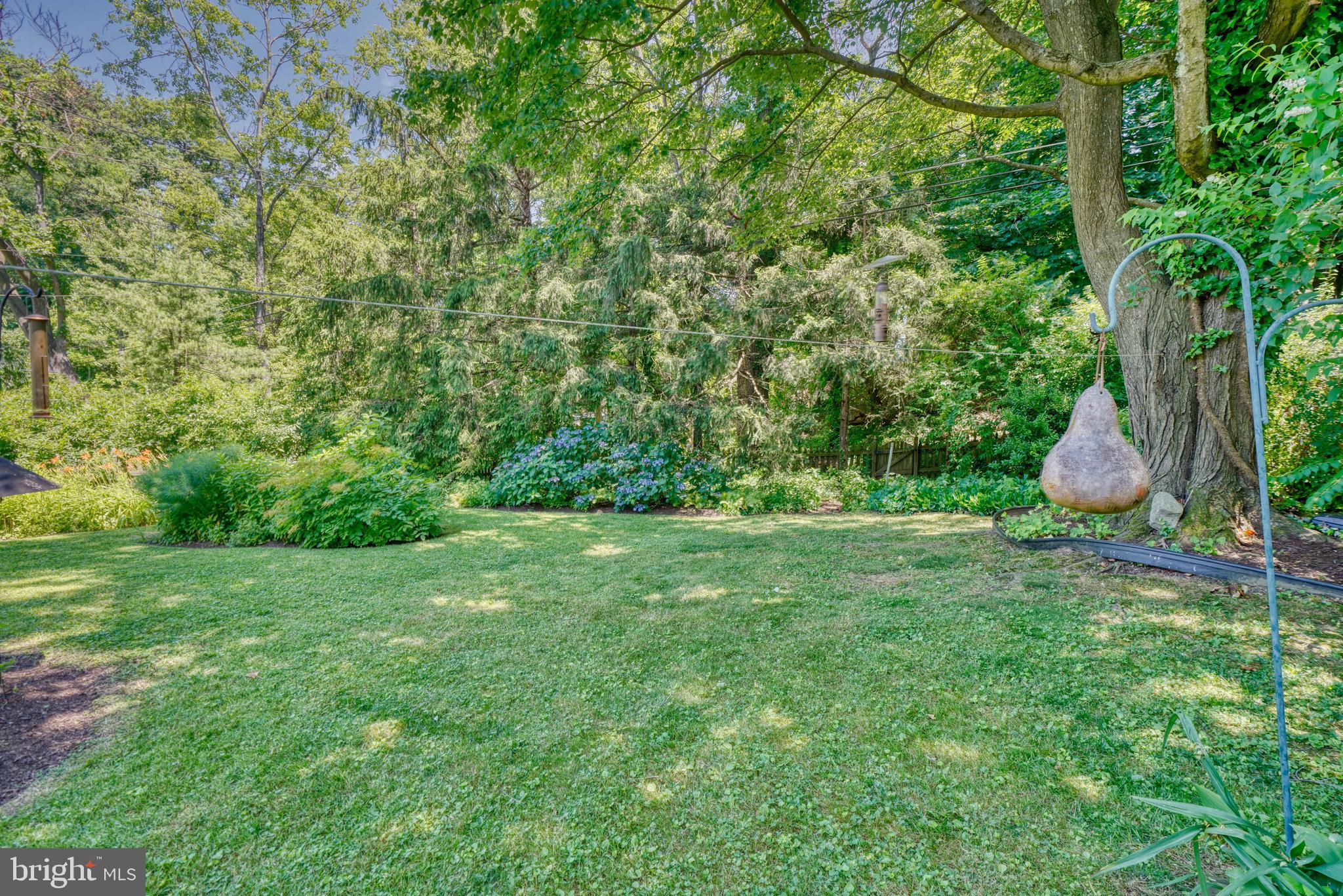 537 Brook Road Towson, MD 21286 - Photo 60 of 68 Gallery Image 60