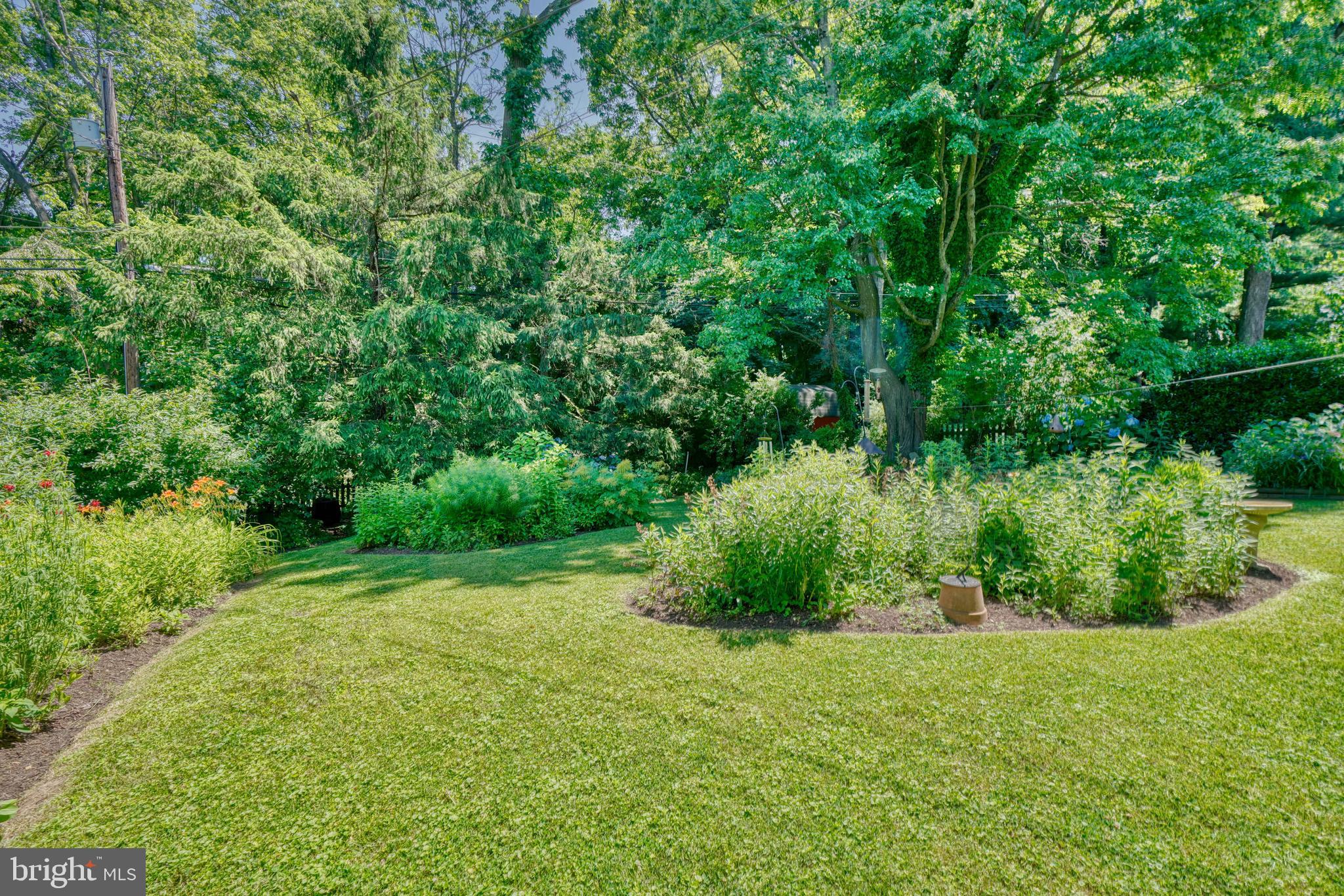 537 Brook Road Towson, MD 21286 - Photo 61 of 68 Gallery Image 61