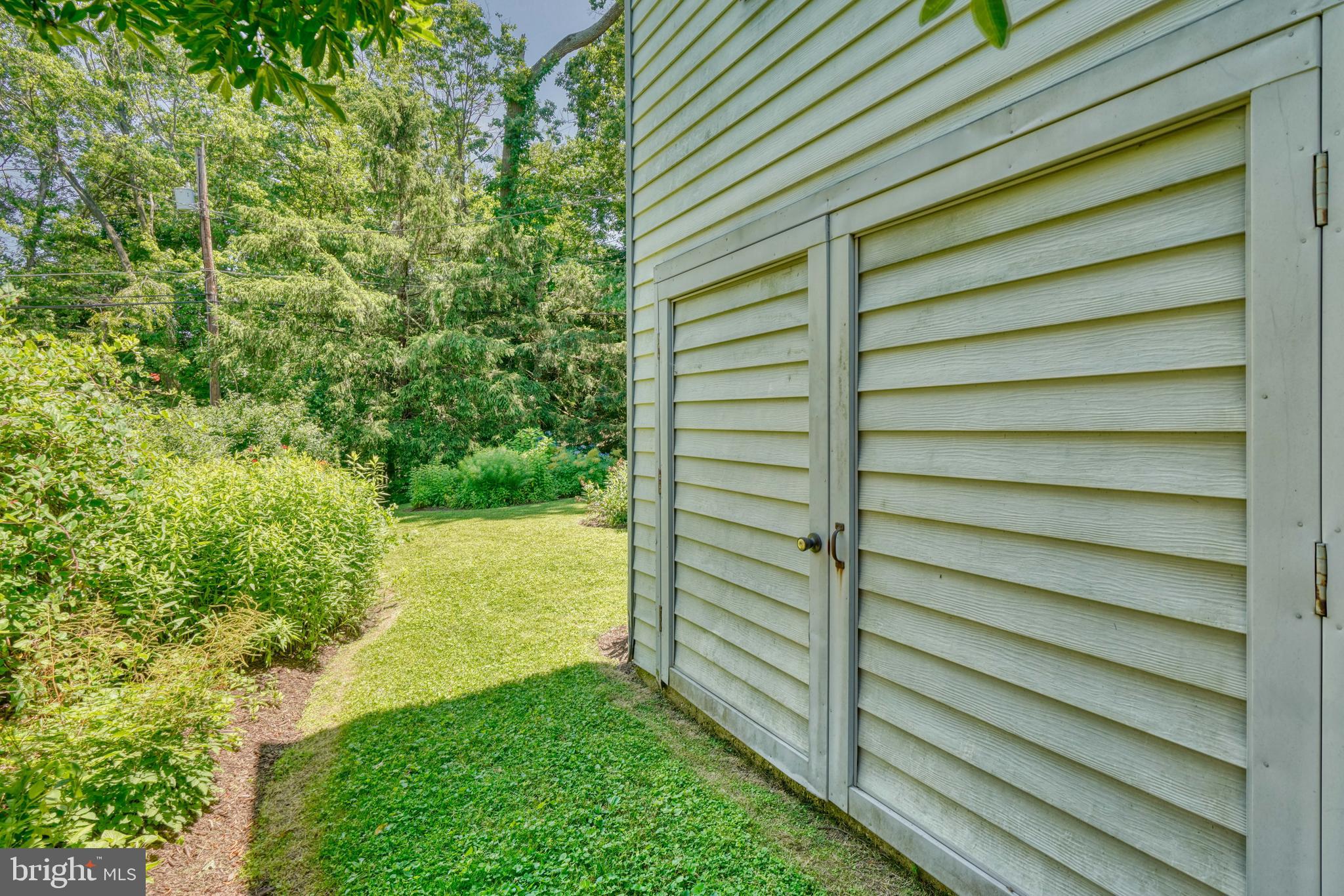 537 Brook Road Towson, MD 21286 - Photo 62 of 68 Gallery Image 62